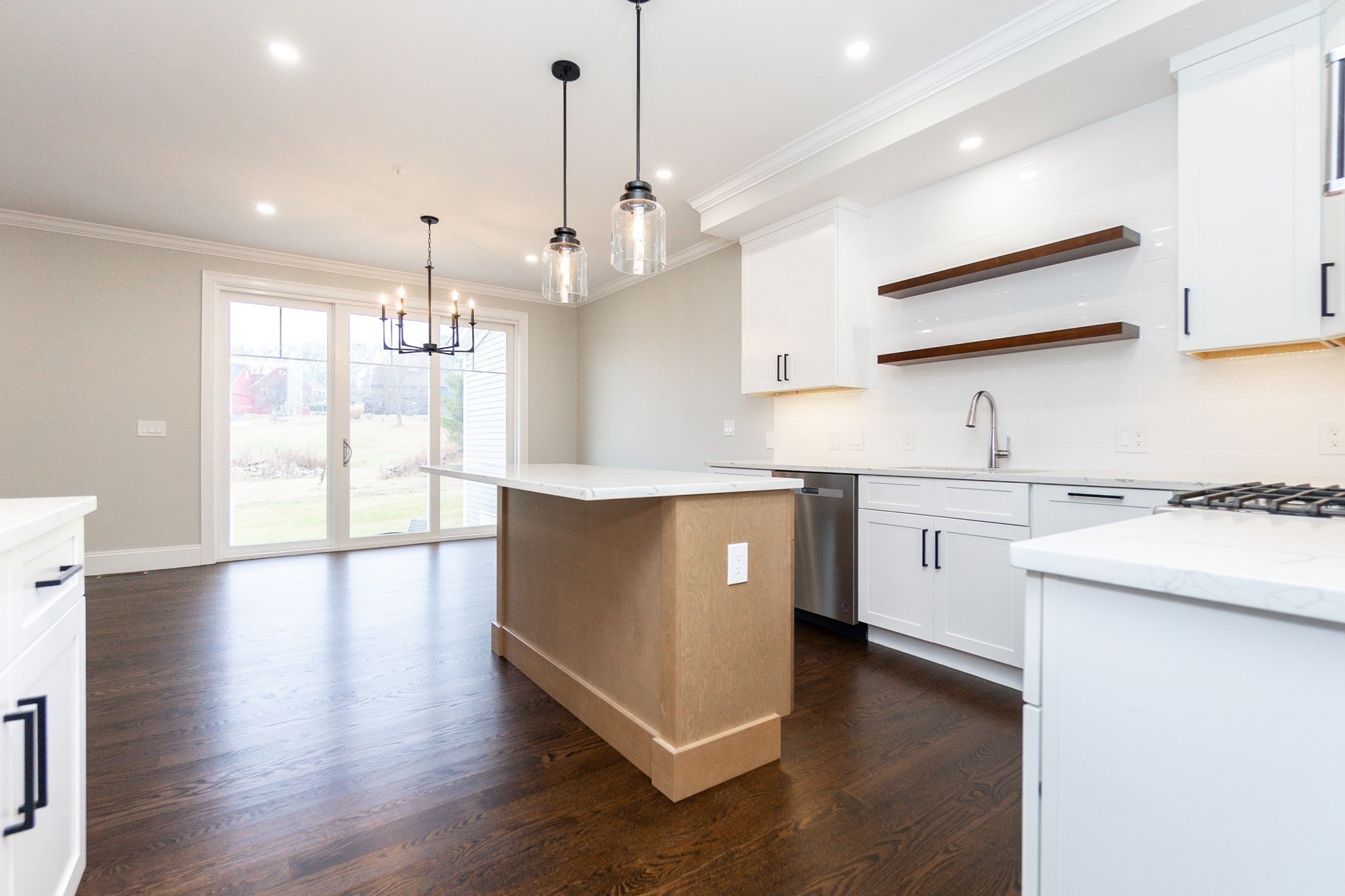 hopkinton - #73404464
