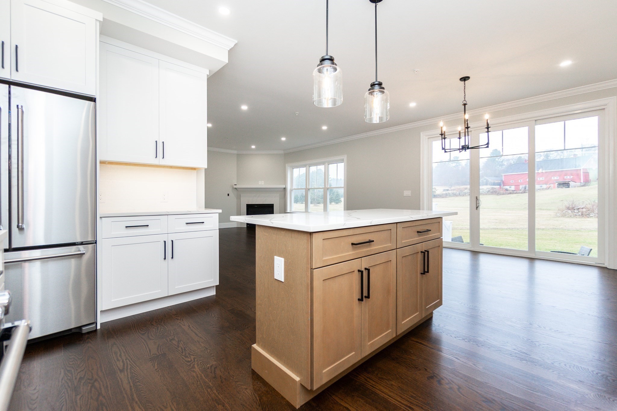 hopkinton - #73404464