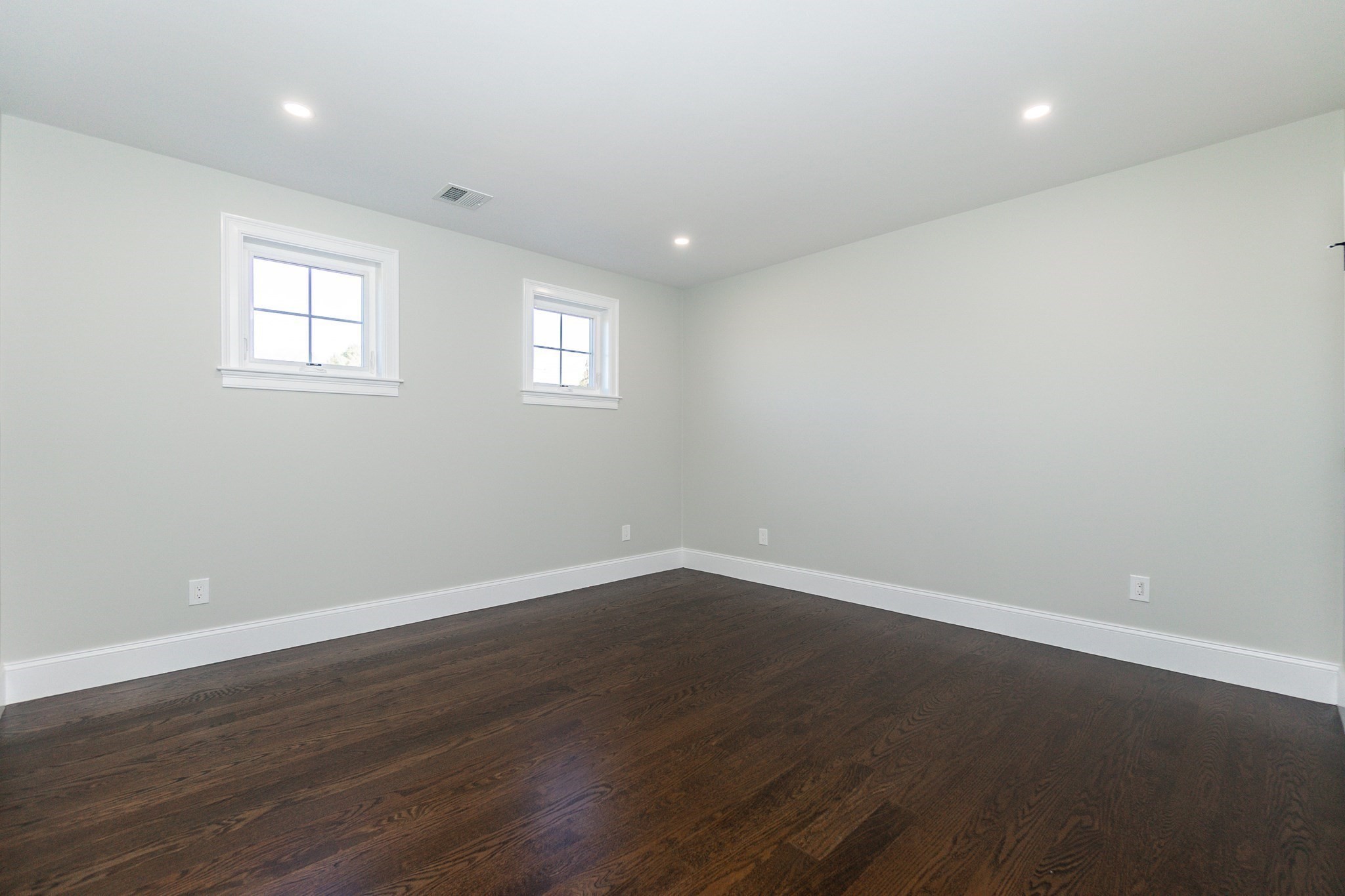 hopkinton - #73404464