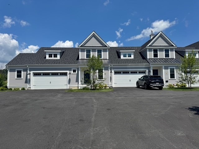 hopkinton - #73404464