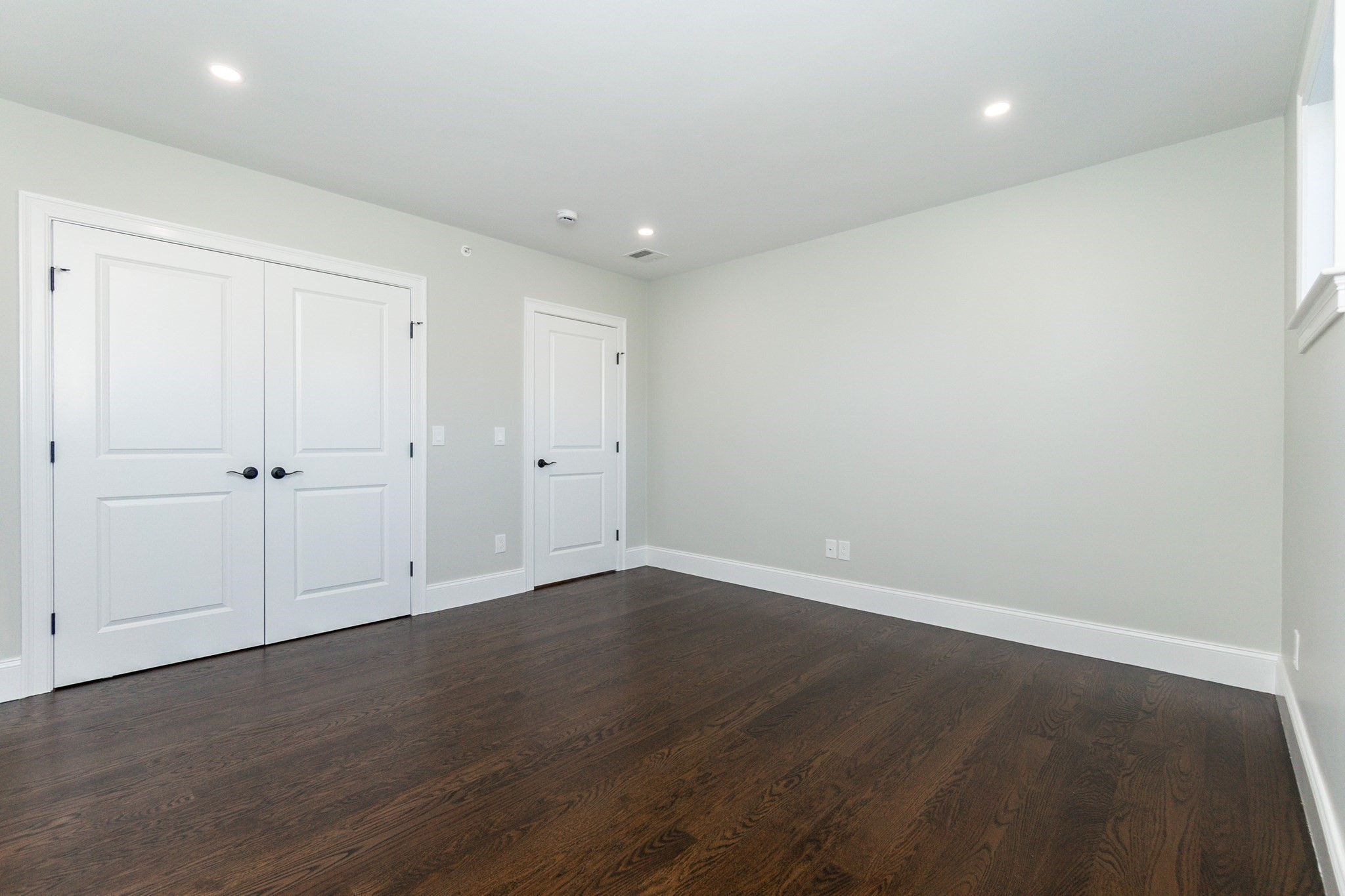 hopkinton - #73404464