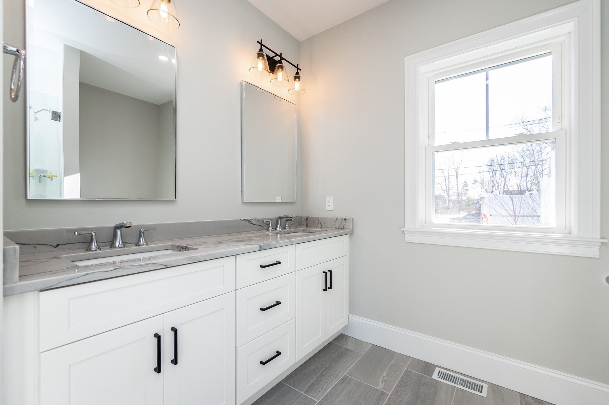 hopkinton - #73404464
