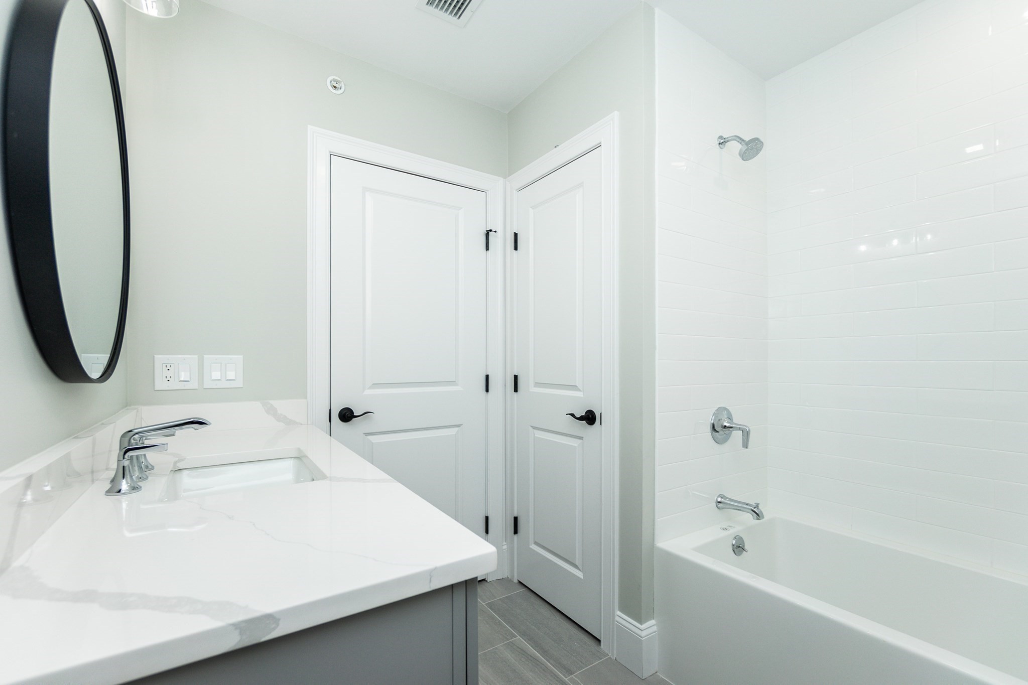 hopkinton - #73404464