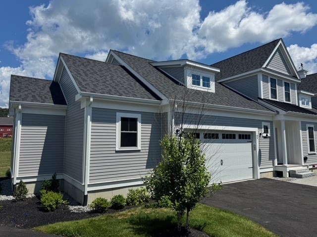 hopkinton - #73404464