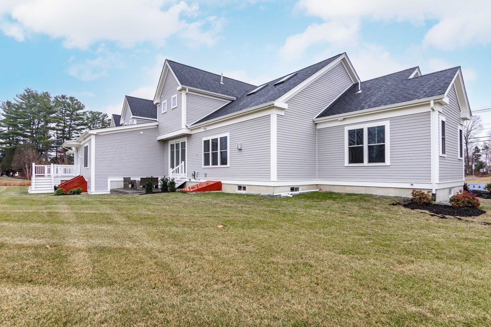 hopkinton - #73404464