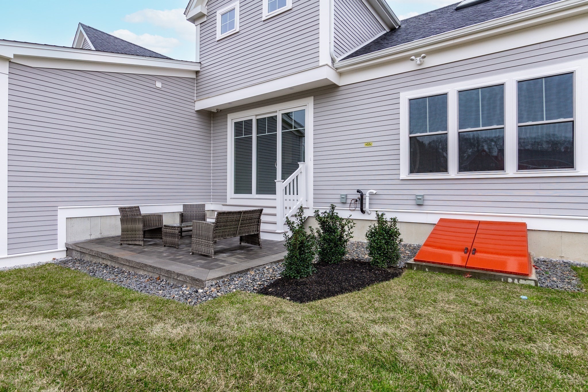 hopkinton - #73404464