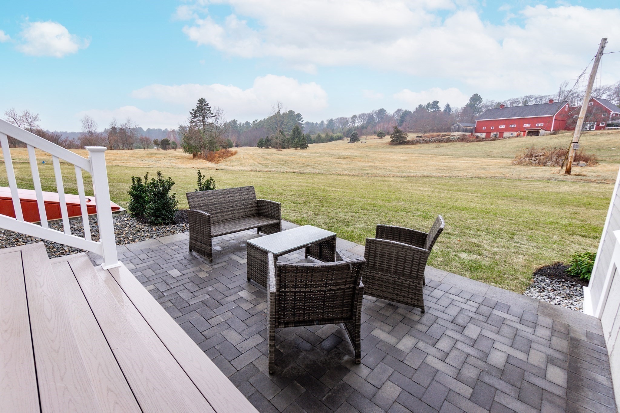 hopkinton - #73404464