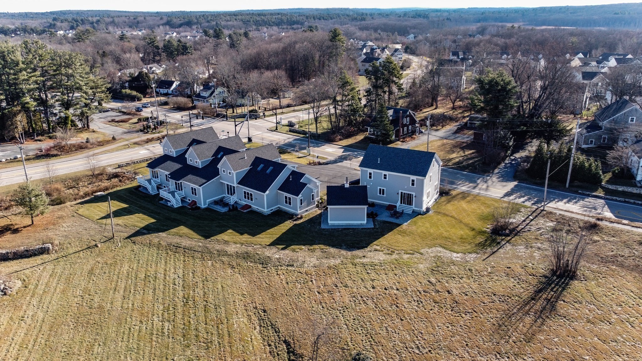 hopkinton - #73404464