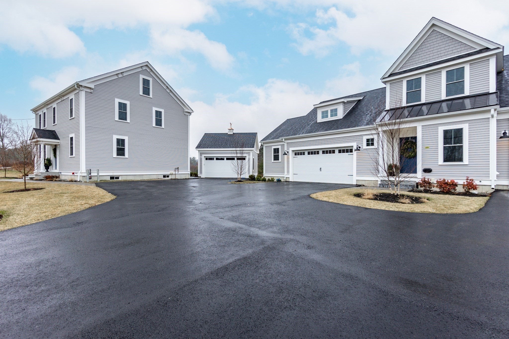 hopkinton - #73404464