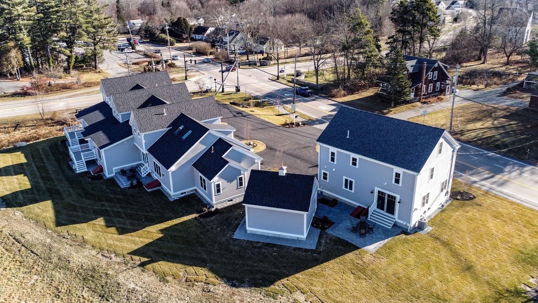hopkinton - #73404464