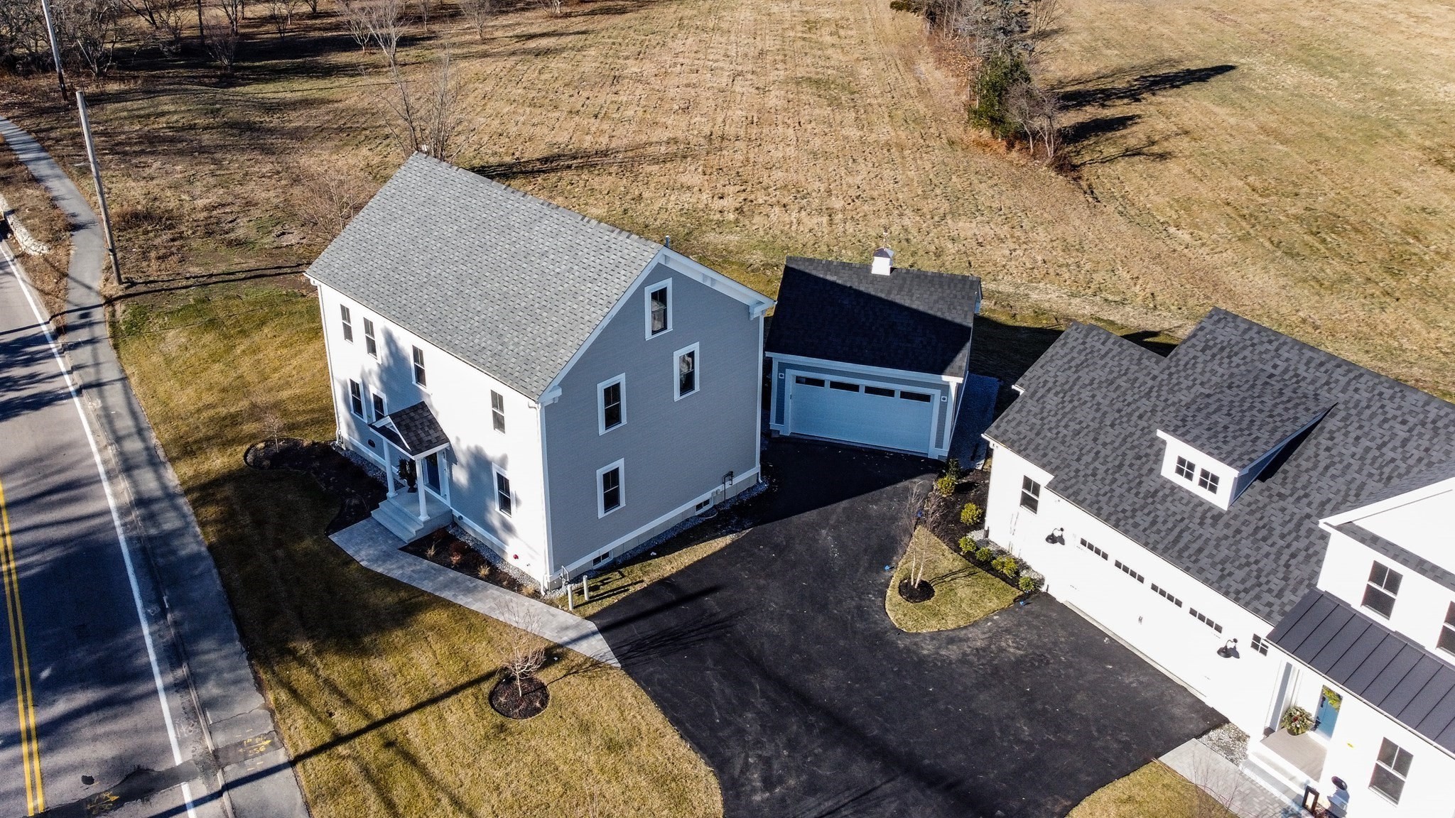 hopkinton - #73404464
