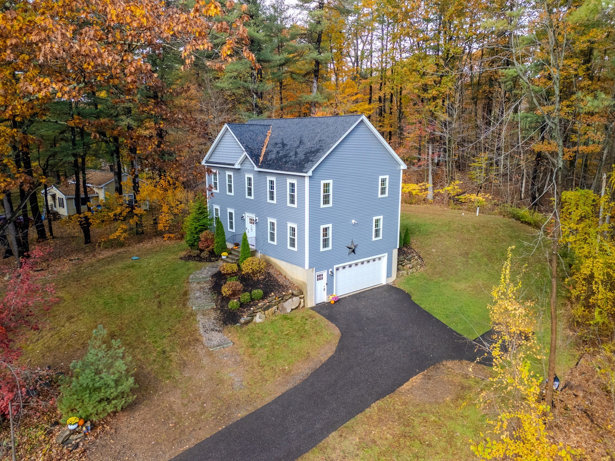 2226 Main Street, Holden, MA 01522 - Image 2