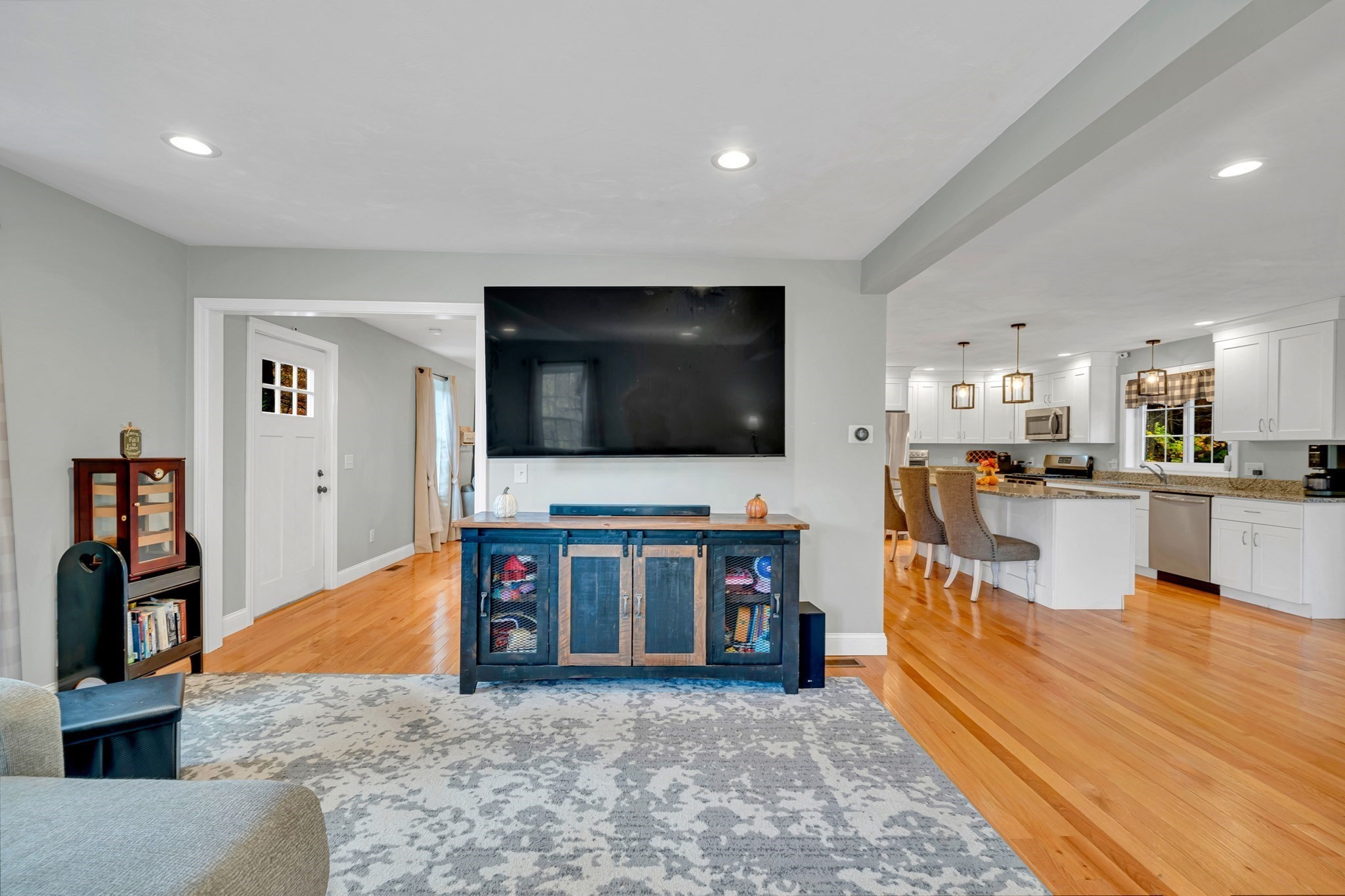 2226 Main Street, Holden, MA 01522 - Image 11