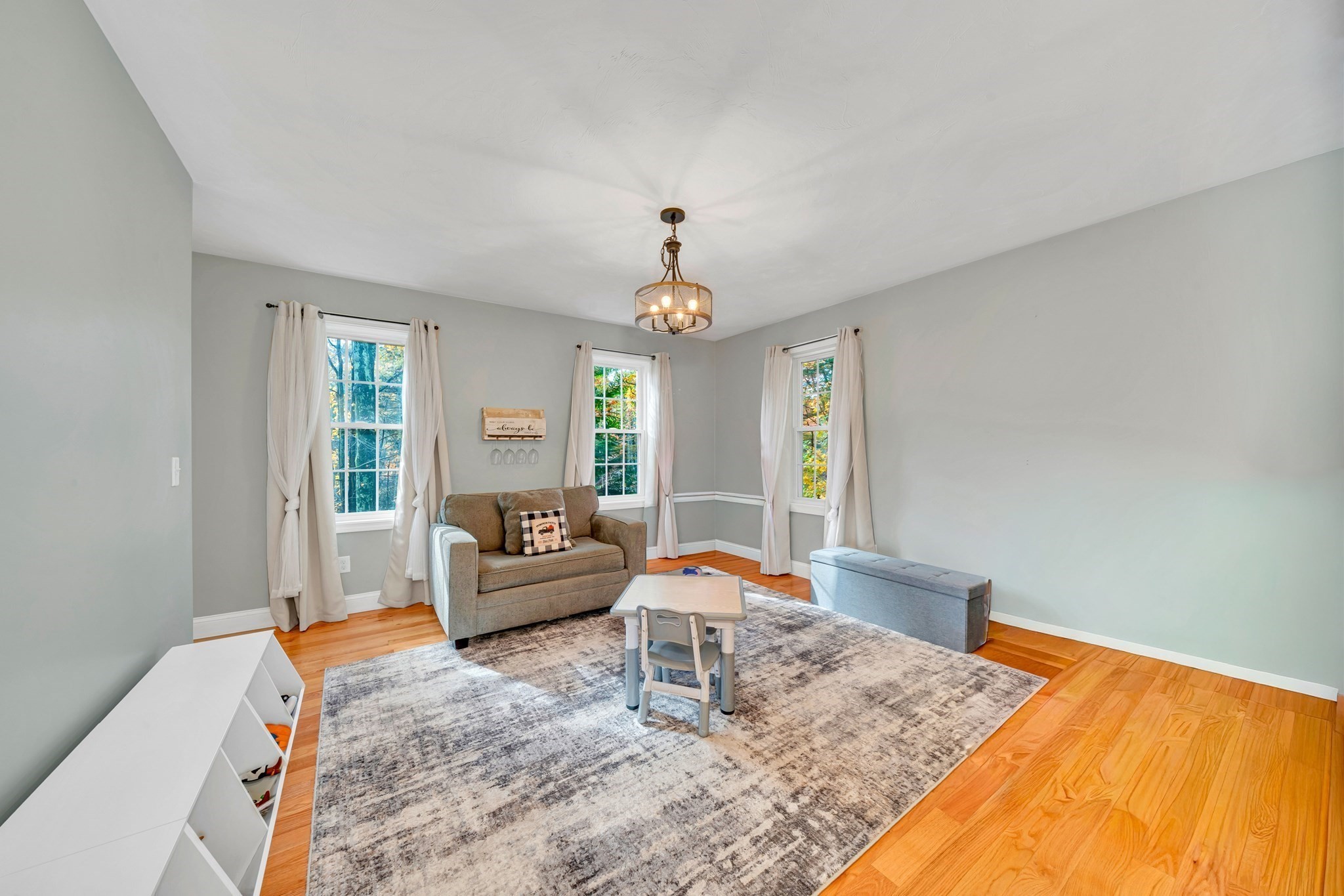 2226 Main Street, Holden, MA 01522 - Image 12