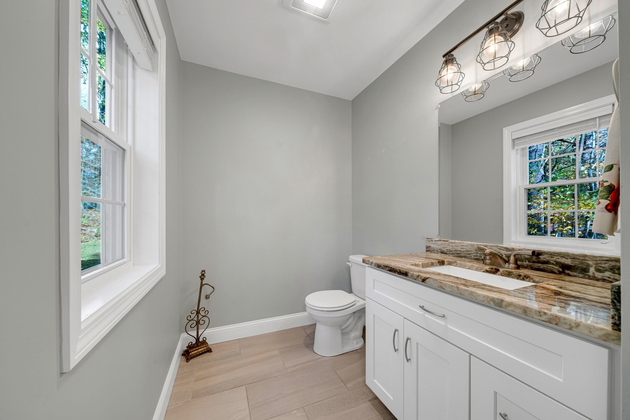 2226 Main Street, Holden, MA 01522 - Image 14