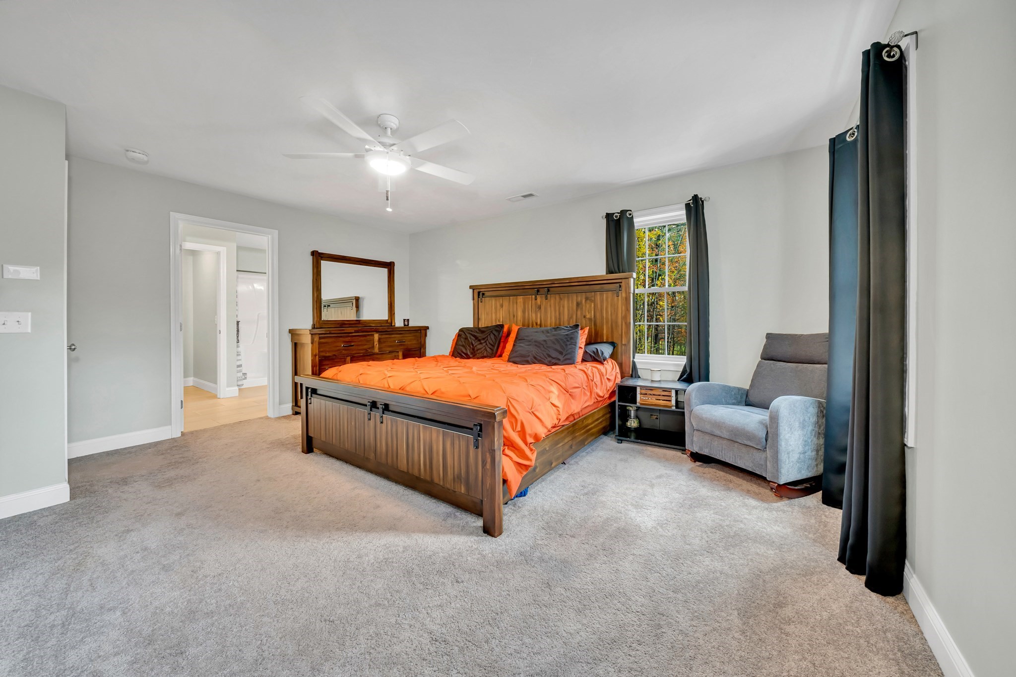 2226 Main Street, Holden, MA 01522 - Image 15