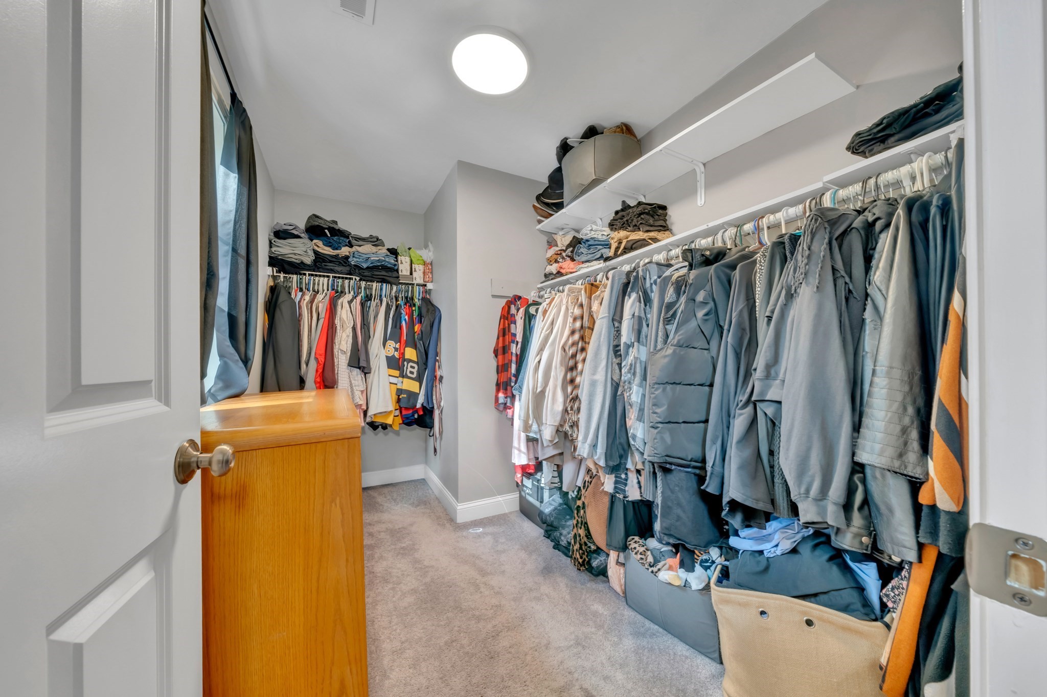 2226 Main Street, Holden, MA 01522 - Image 16