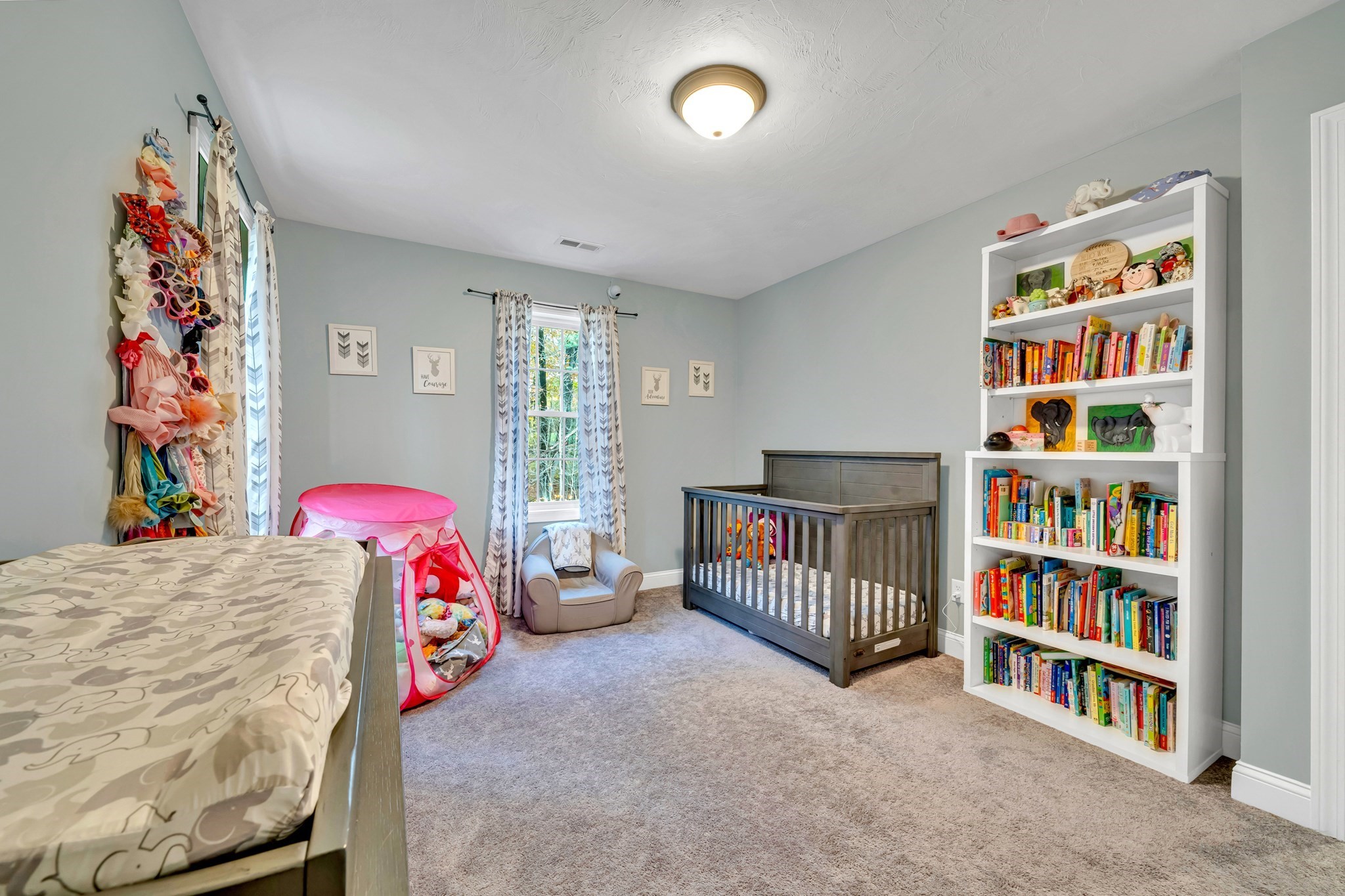 2226 Main Street, Holden, MA 01522 - Image 17