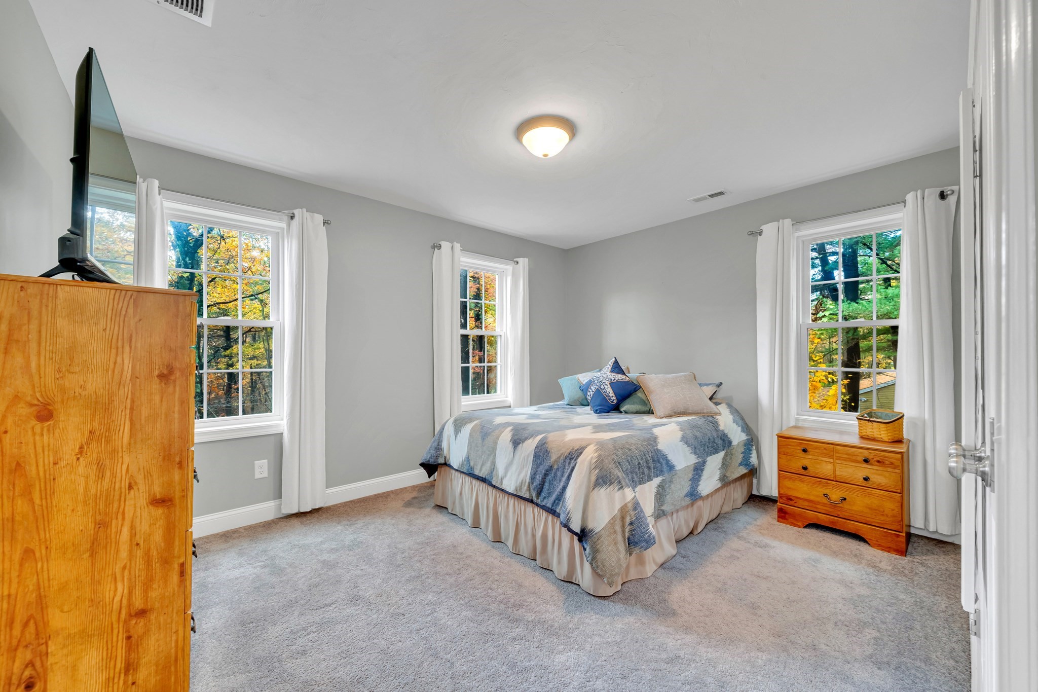 2226 Main Street, Holden, MA 01522 - Image 18