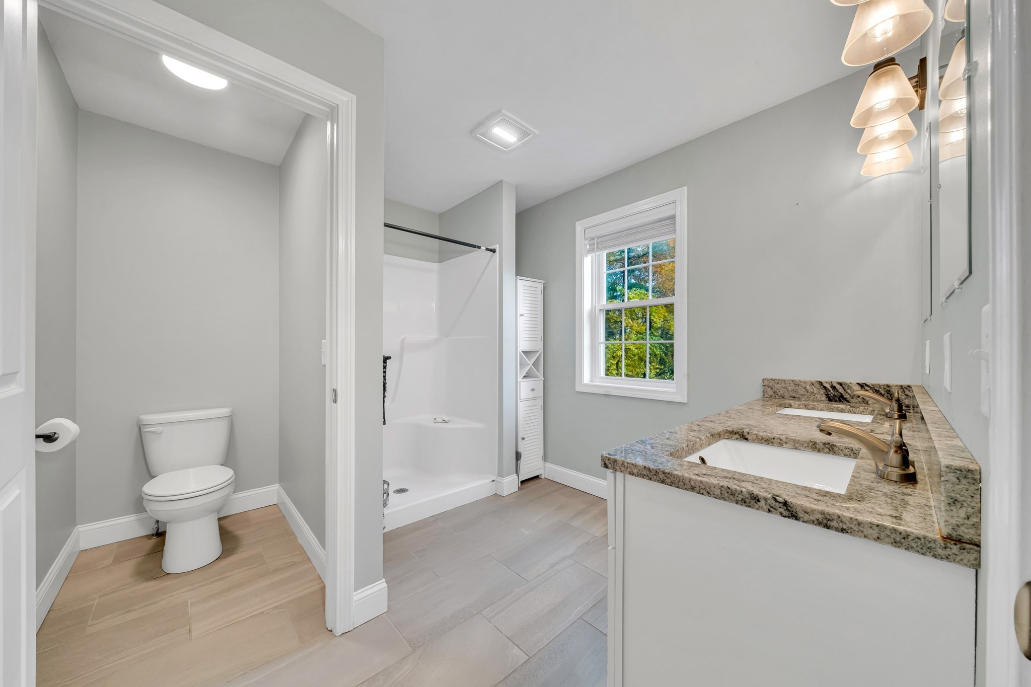 2226 Main Street, Holden, MA 01522 - Image 19