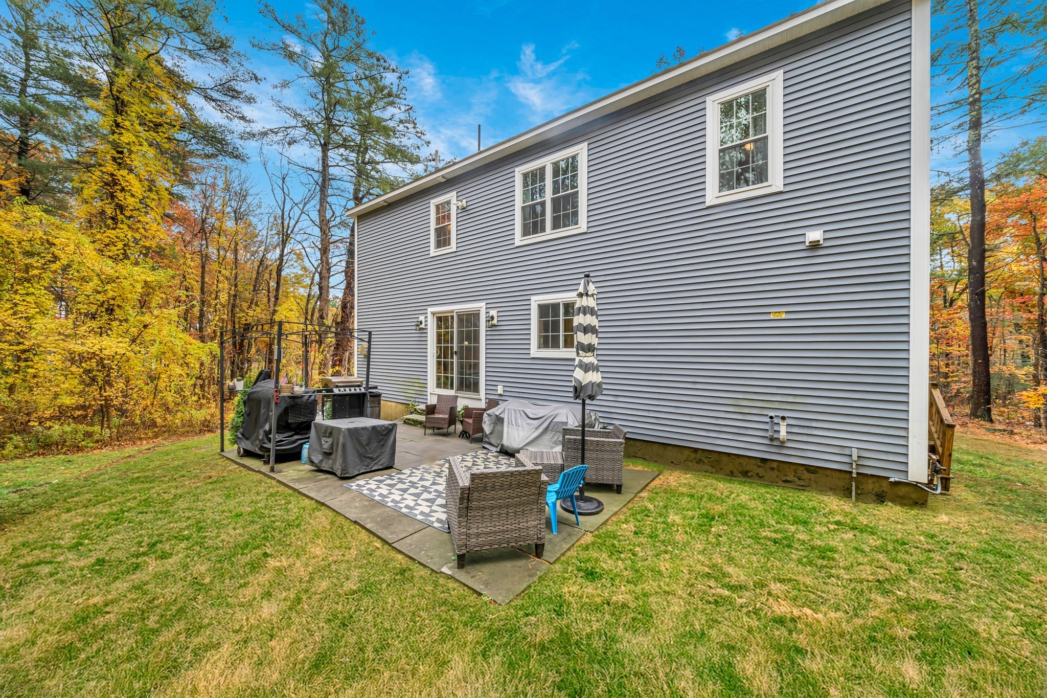 2226 Main Street, Holden, MA 01522 - Image 20