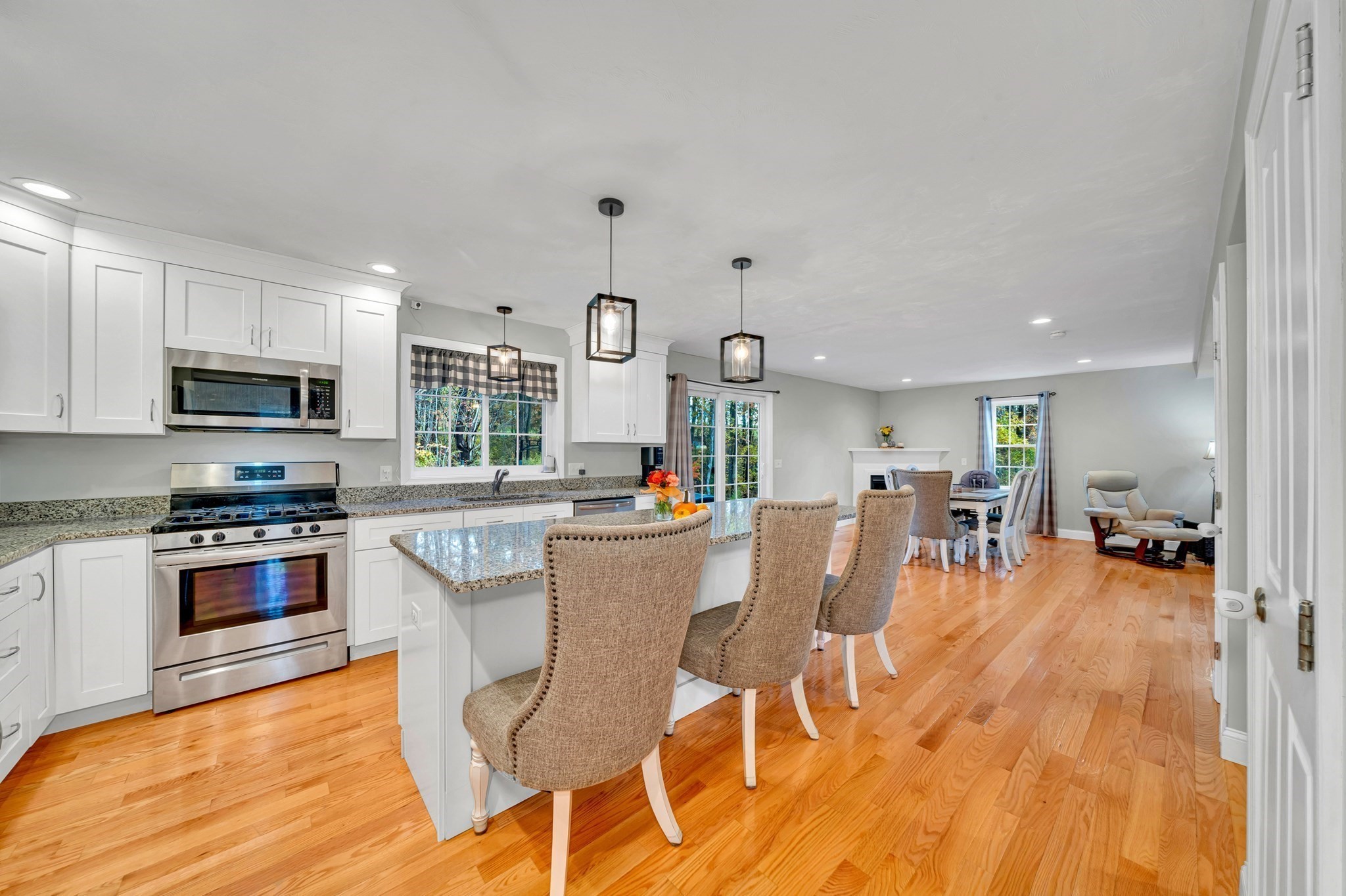 2226 Main Street, Holden, MA 01522 - Image 3