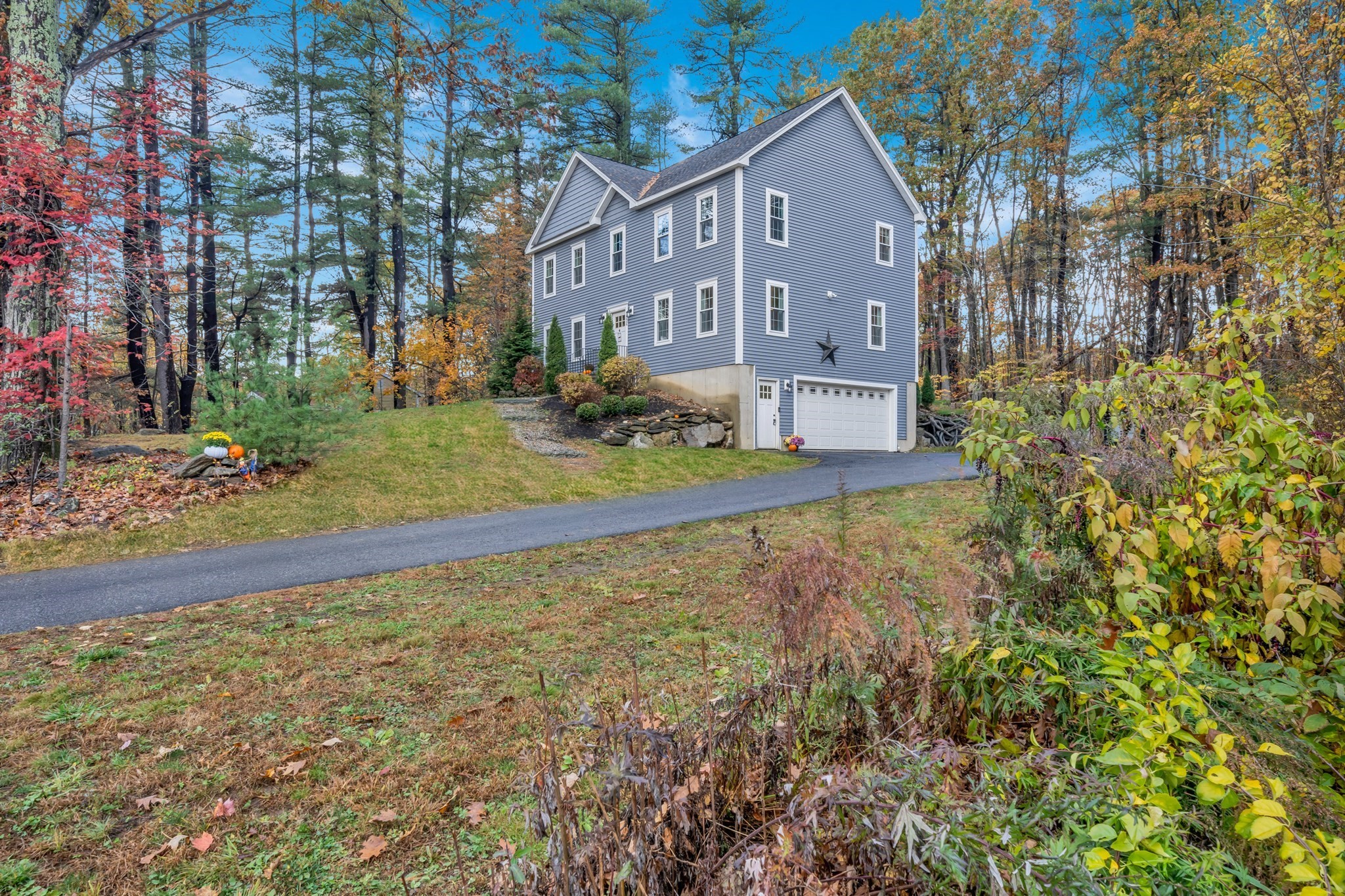 2226 Main Street, Holden, MA 01522 - Image 22