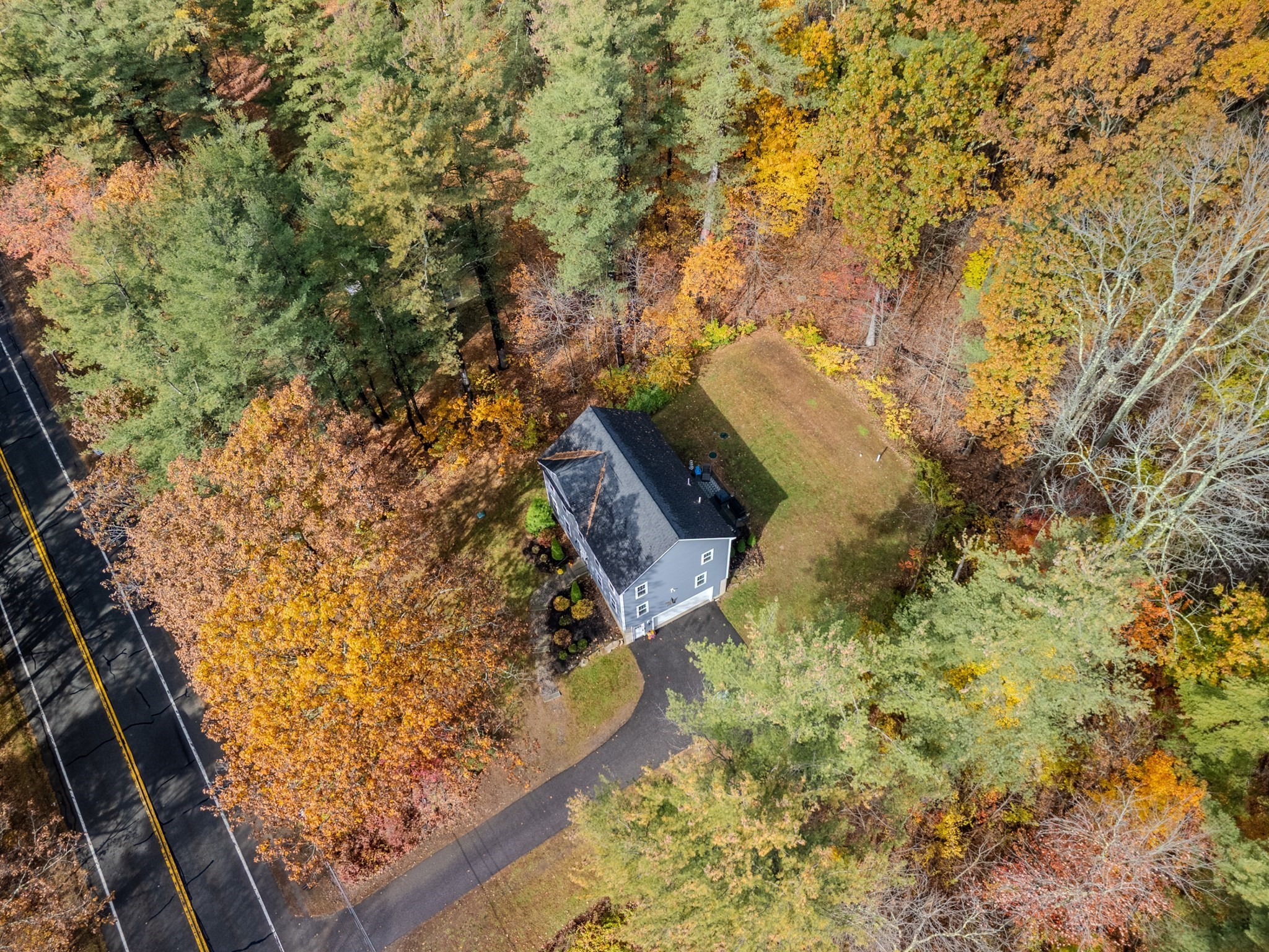 2226 Main Street, Holden, MA 01522 - Image 23