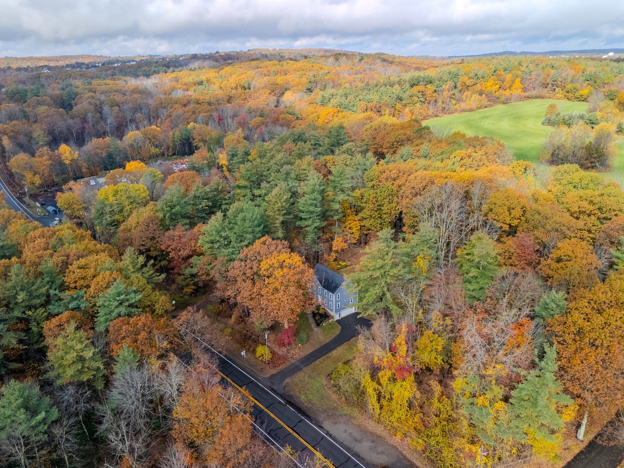 2226 Main Street, Holden, MA 01522 - Image 24