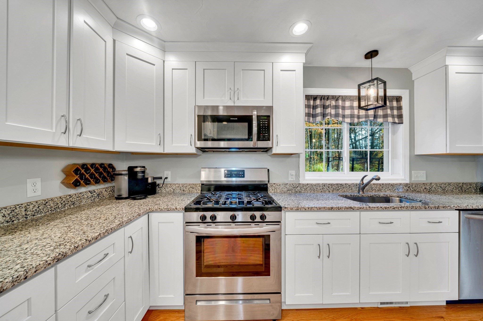 2226 Main Street, Holden, MA 01522 - Image 5