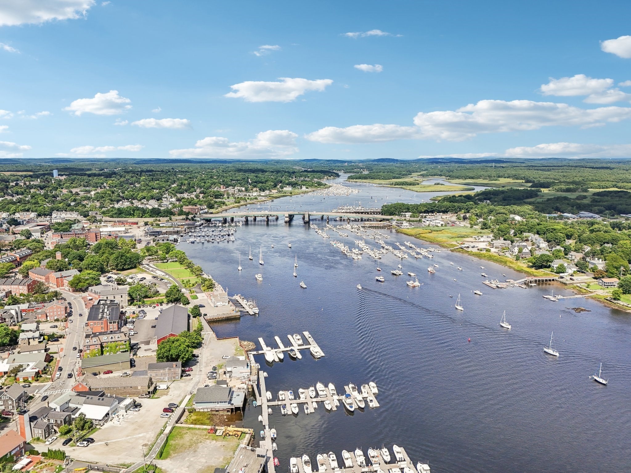 42 Federal St Unit B, Newburyport, MA 01950 - Image 2