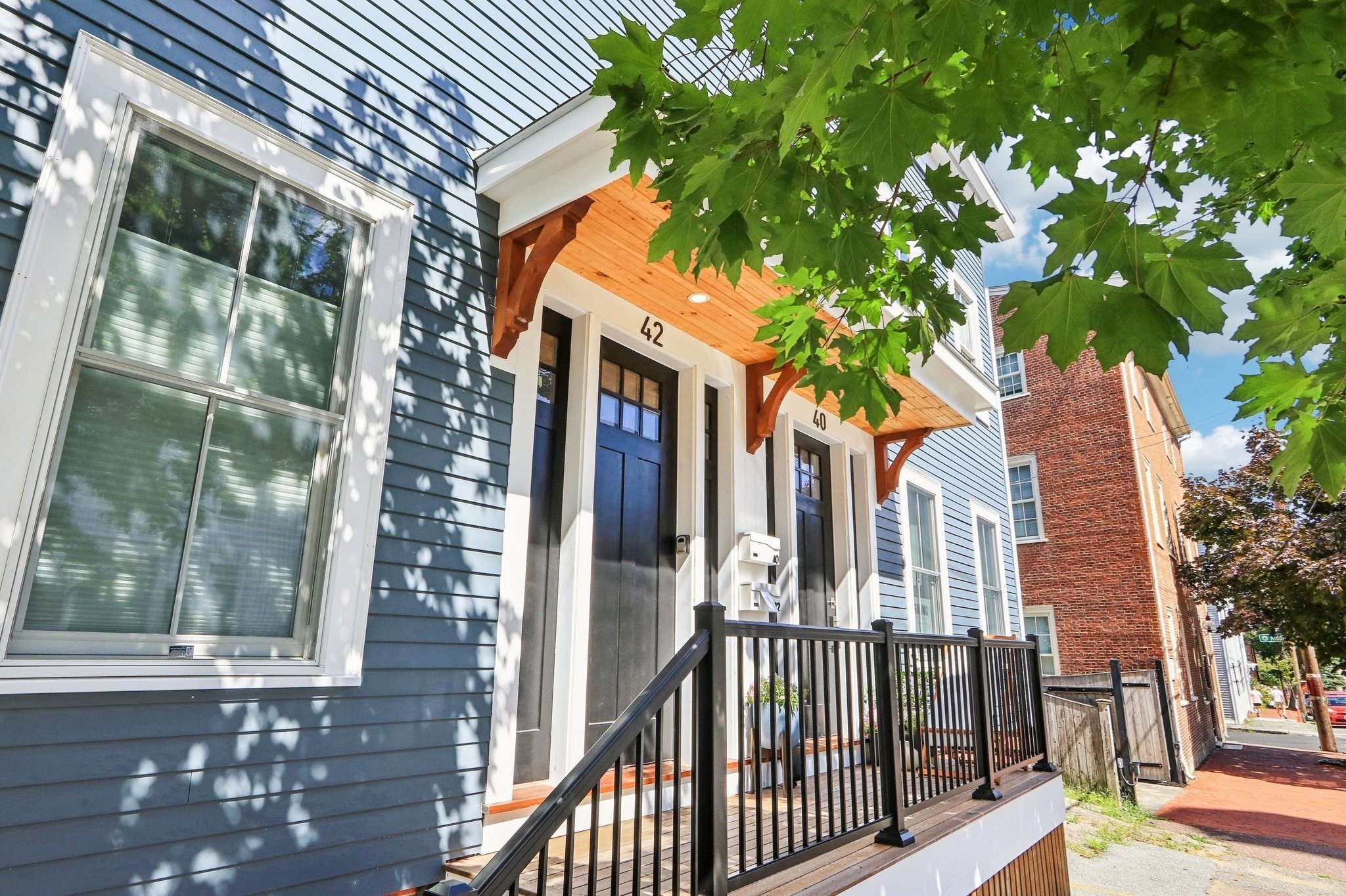 42 Federal St Unit B, Newburyport, MA 01950 - Image 11