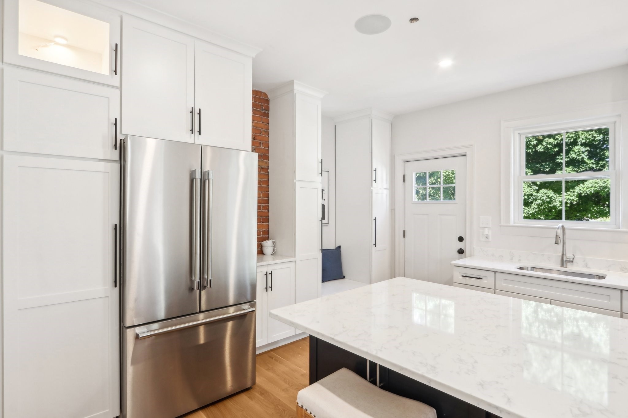 42 Federal St Unit B, Newburyport, MA 01950 - Image 12