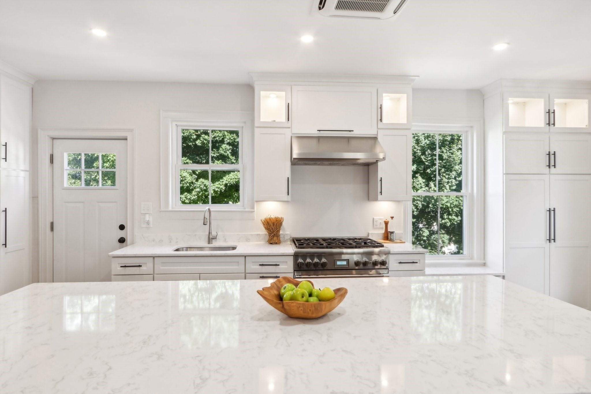 42 Federal St Unit B, Newburyport, MA 01950 - Image 13