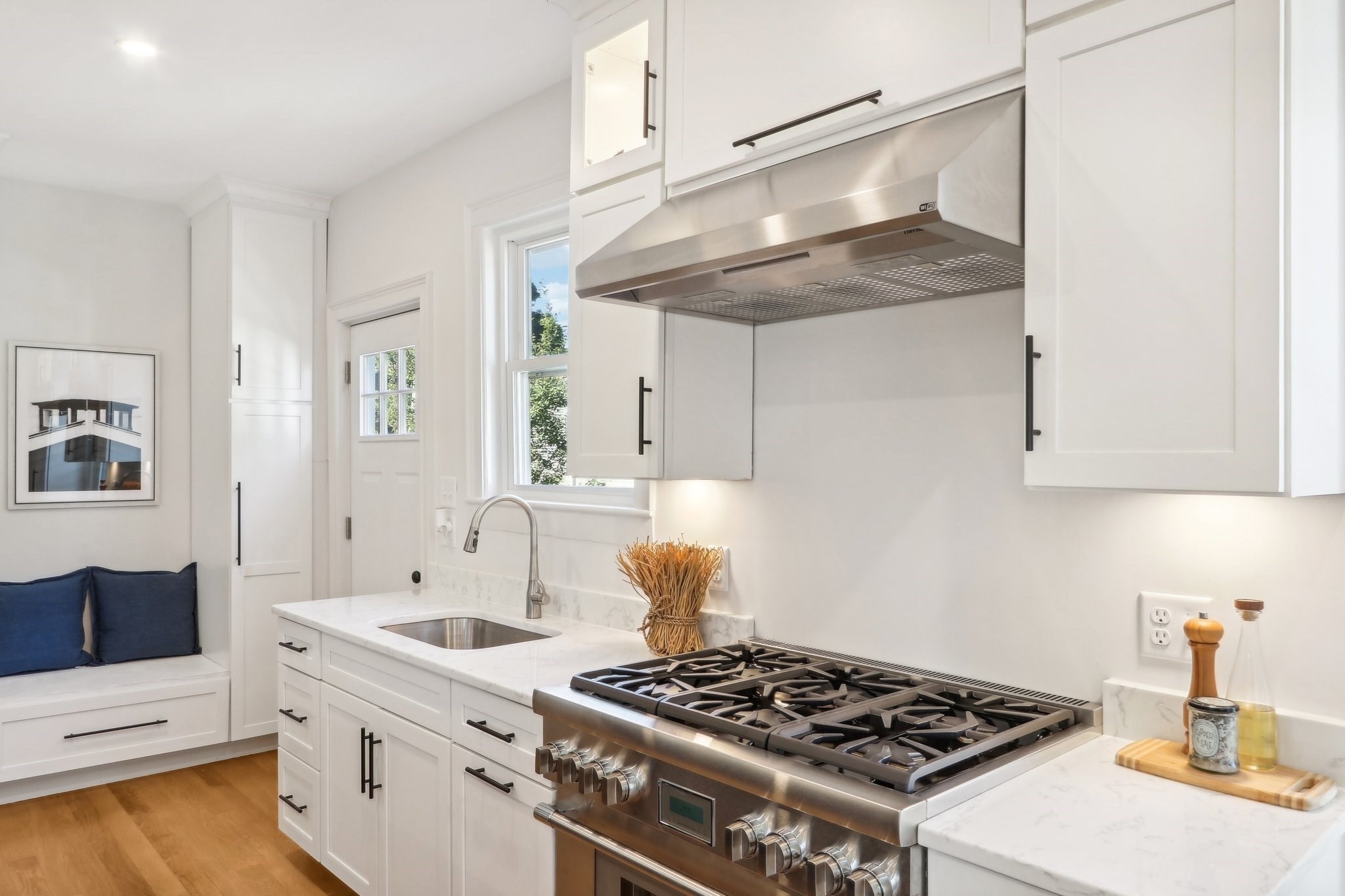 42 Federal St Unit B, Newburyport, MA 01950 - Image 14