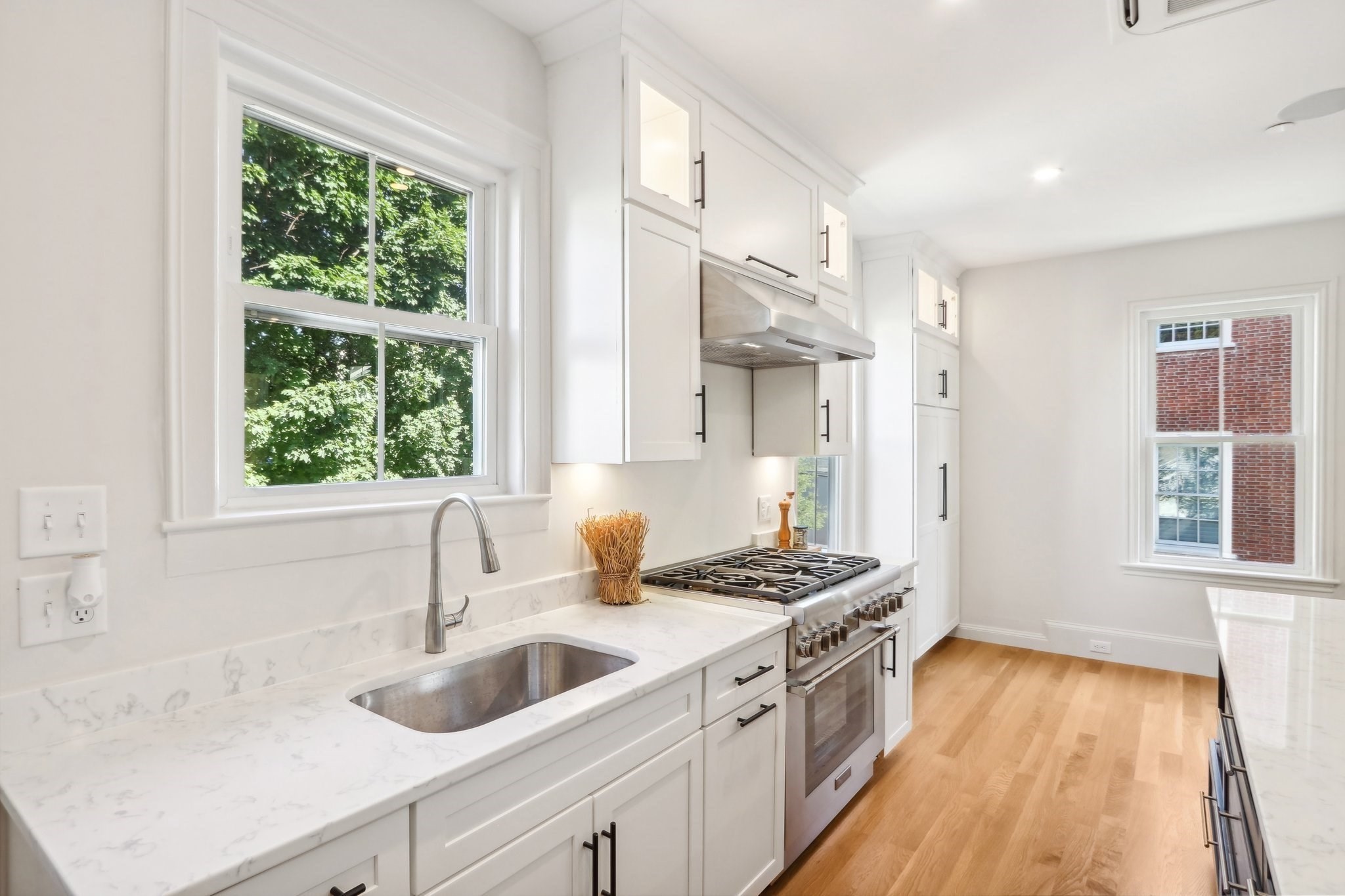 42 Federal St Unit B, Newburyport, MA 01950 - Image 15