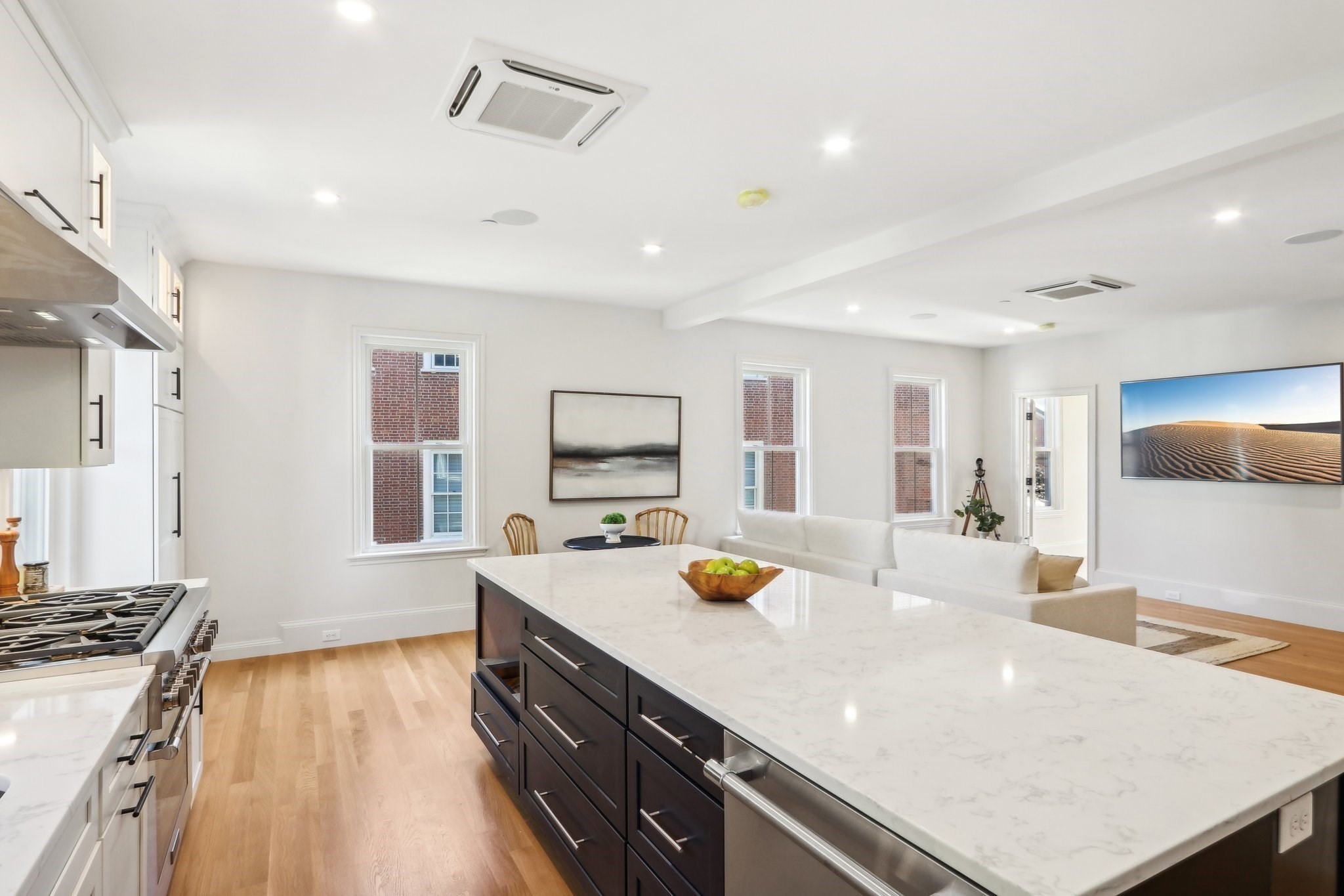 42 Federal St Unit B, Newburyport, MA 01950 - Image 16