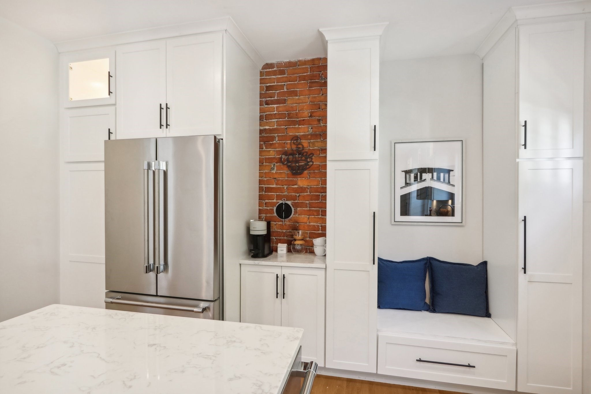 42 Federal St Unit B, Newburyport, MA 01950 - Image 17