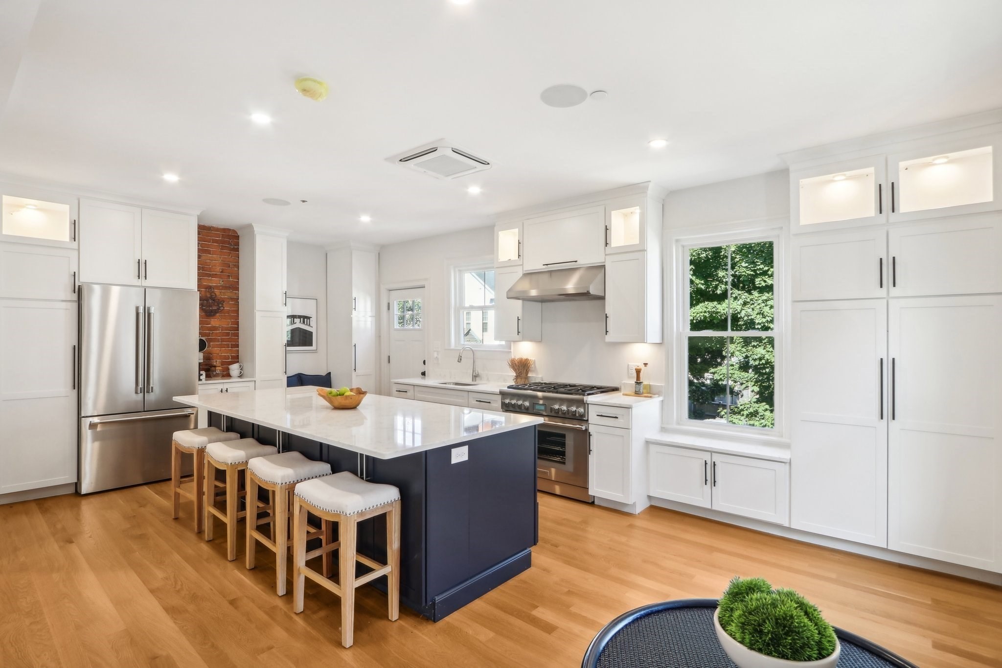 42 Federal St Unit B, Newburyport, MA 01950 - Image 18