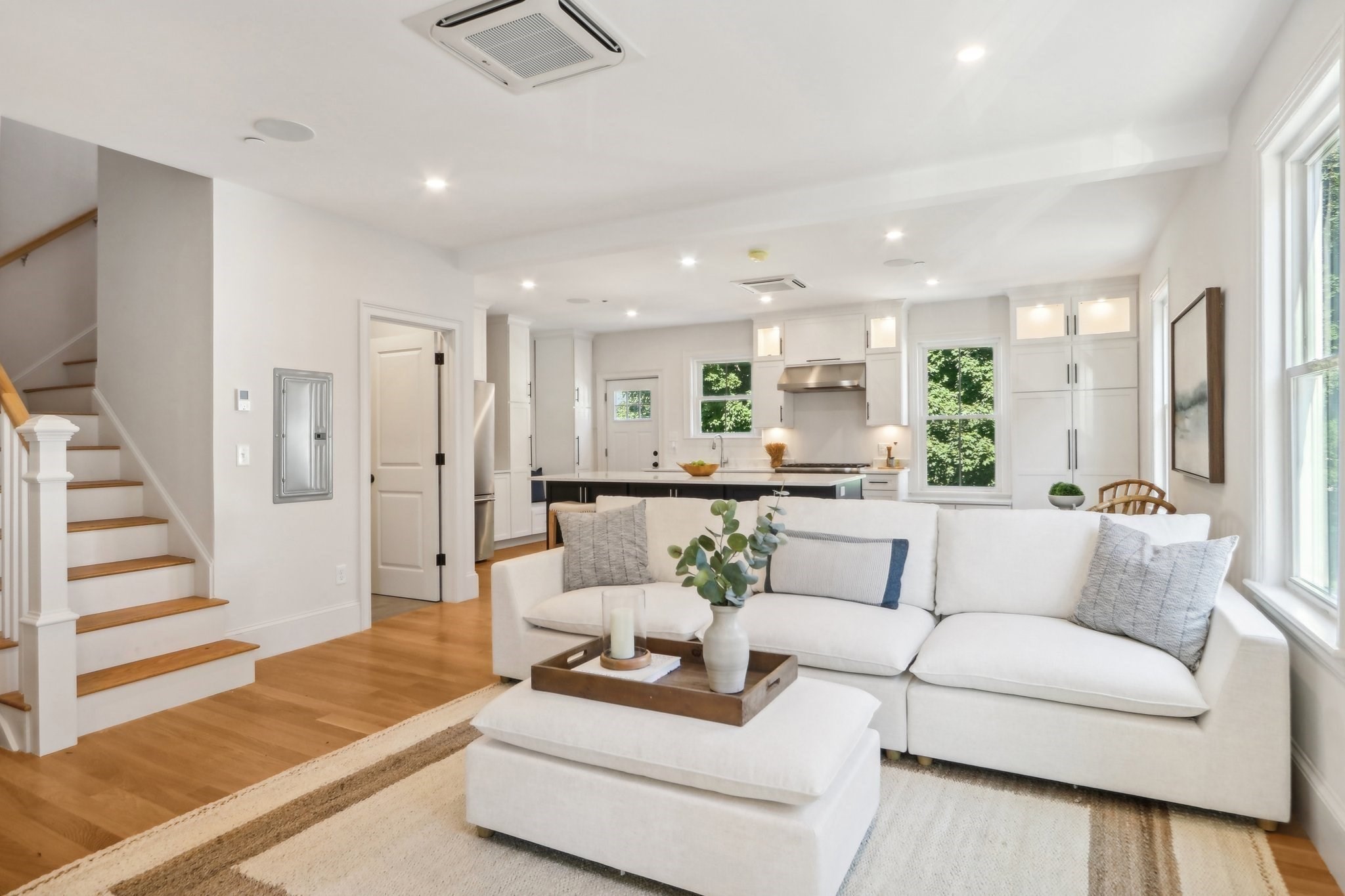 42 Federal St Unit B, Newburyport, MA 01950 - Image 19