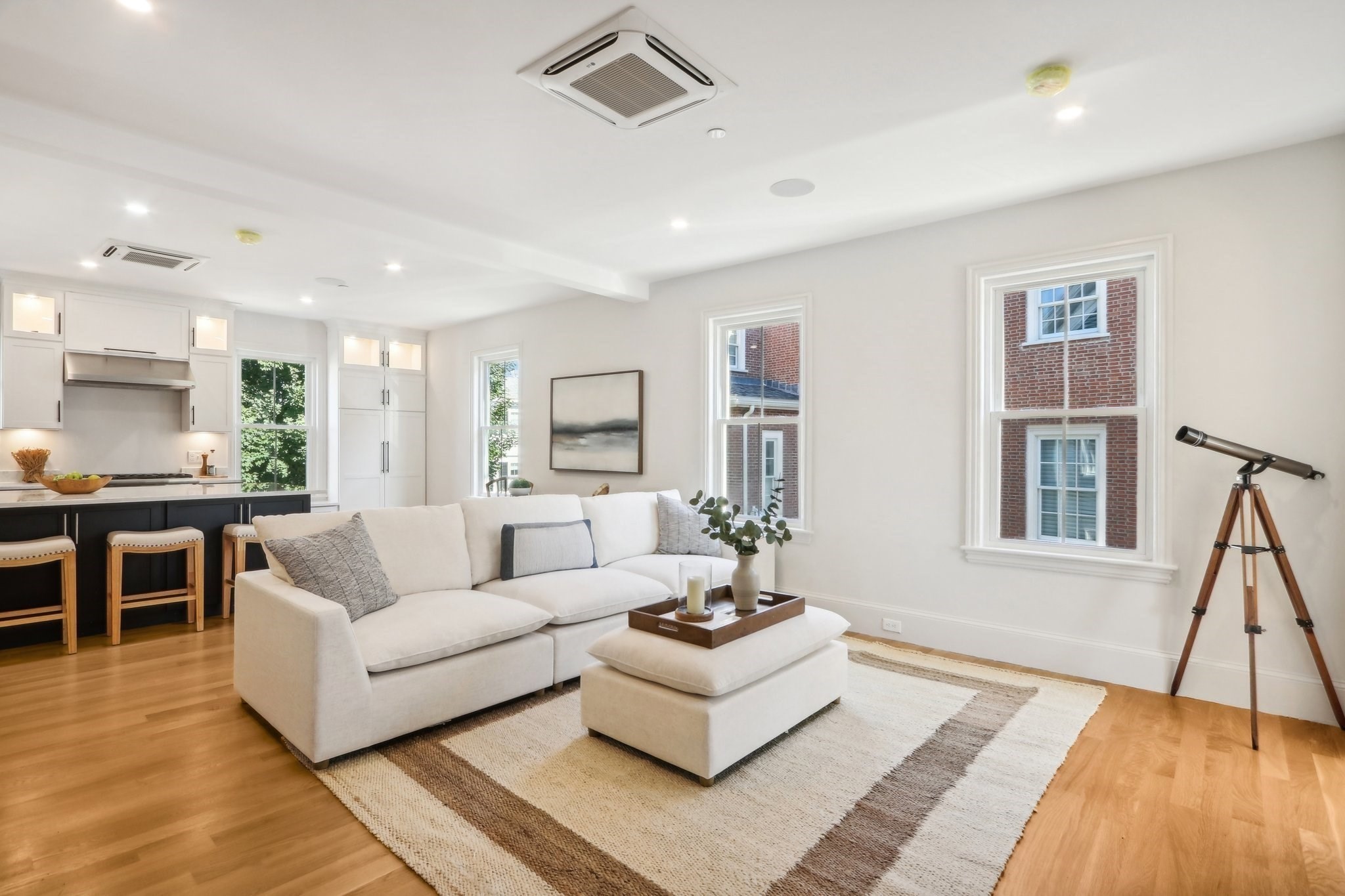 42 Federal St Unit B, Newburyport, MA 01950 - Image 20