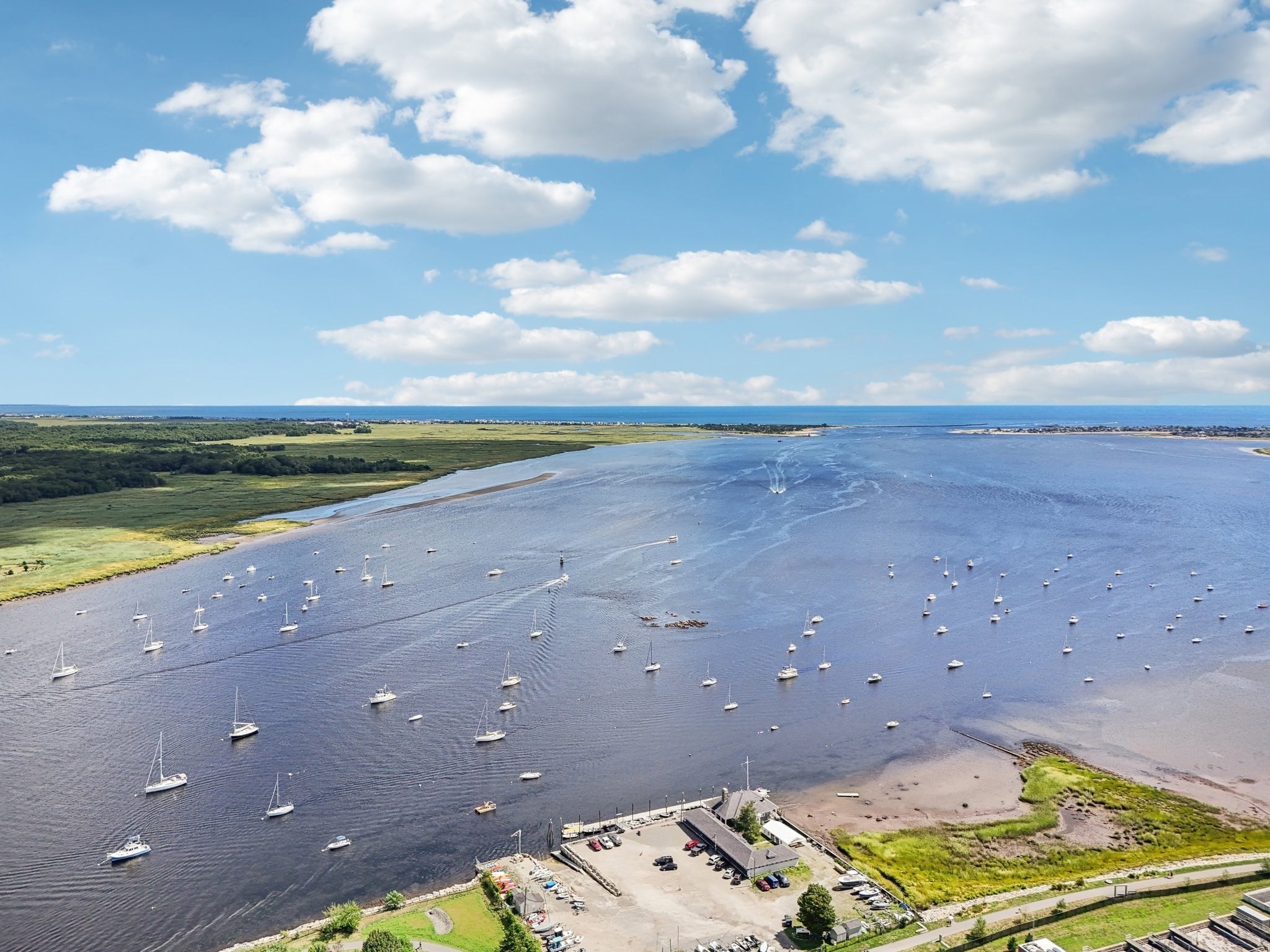 42 Federal St Unit B, Newburyport, MA 01950 - Image 3