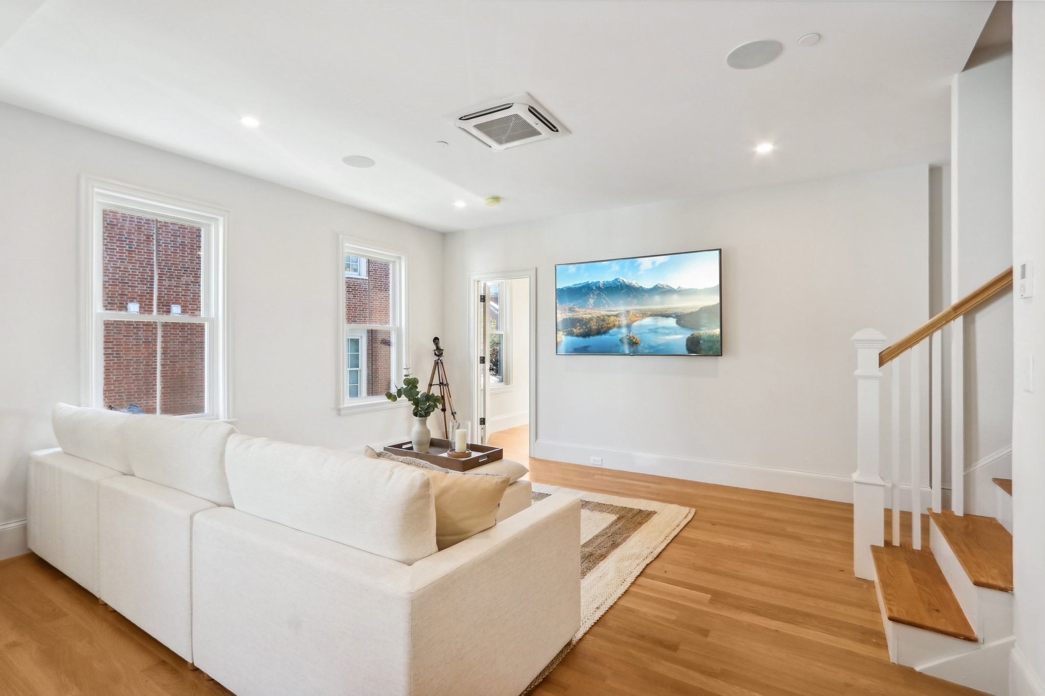 42 Federal St Unit B, Newburyport, MA 01950 - Image 21