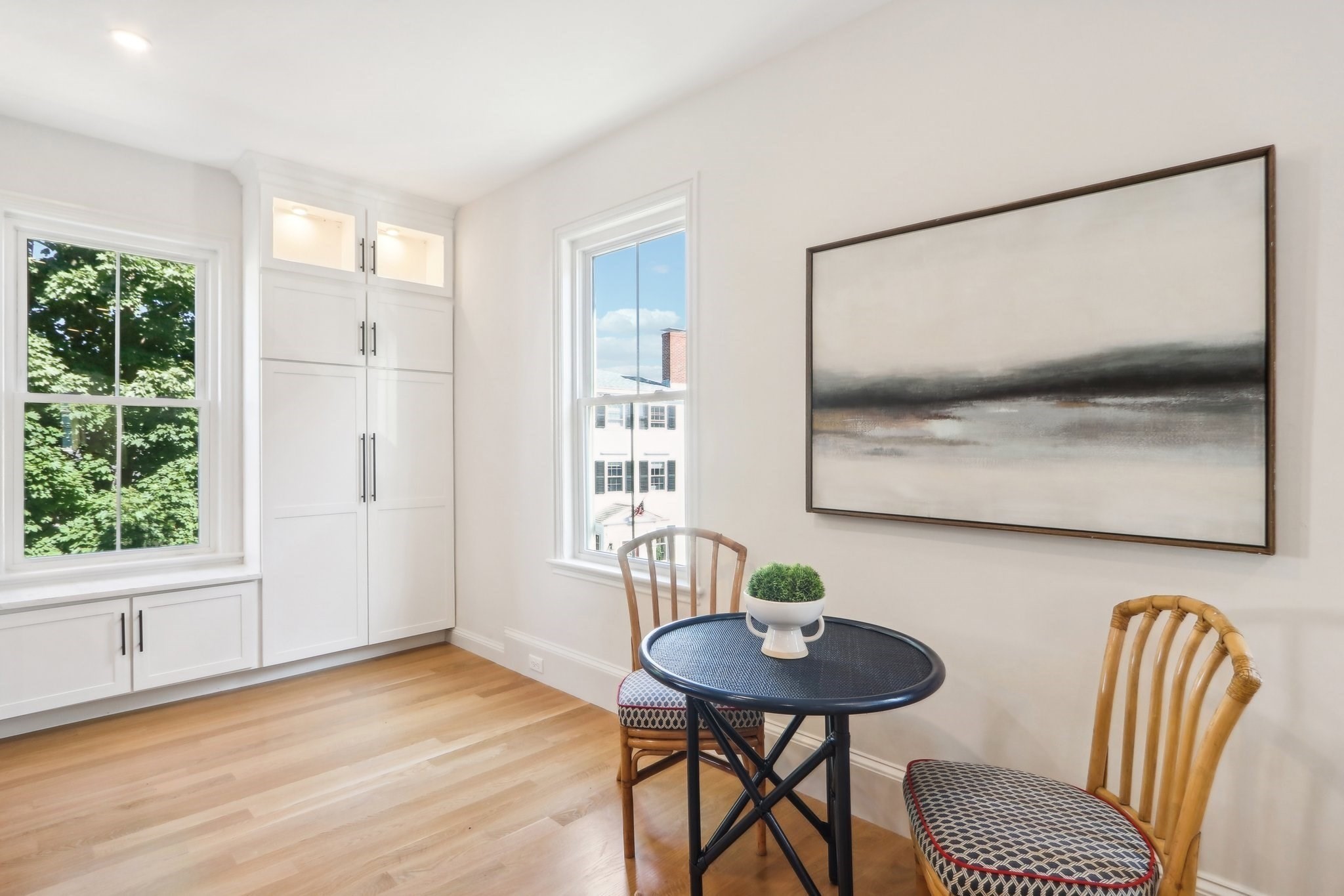 42 Federal St Unit B, Newburyport, MA 01950 - Image 22