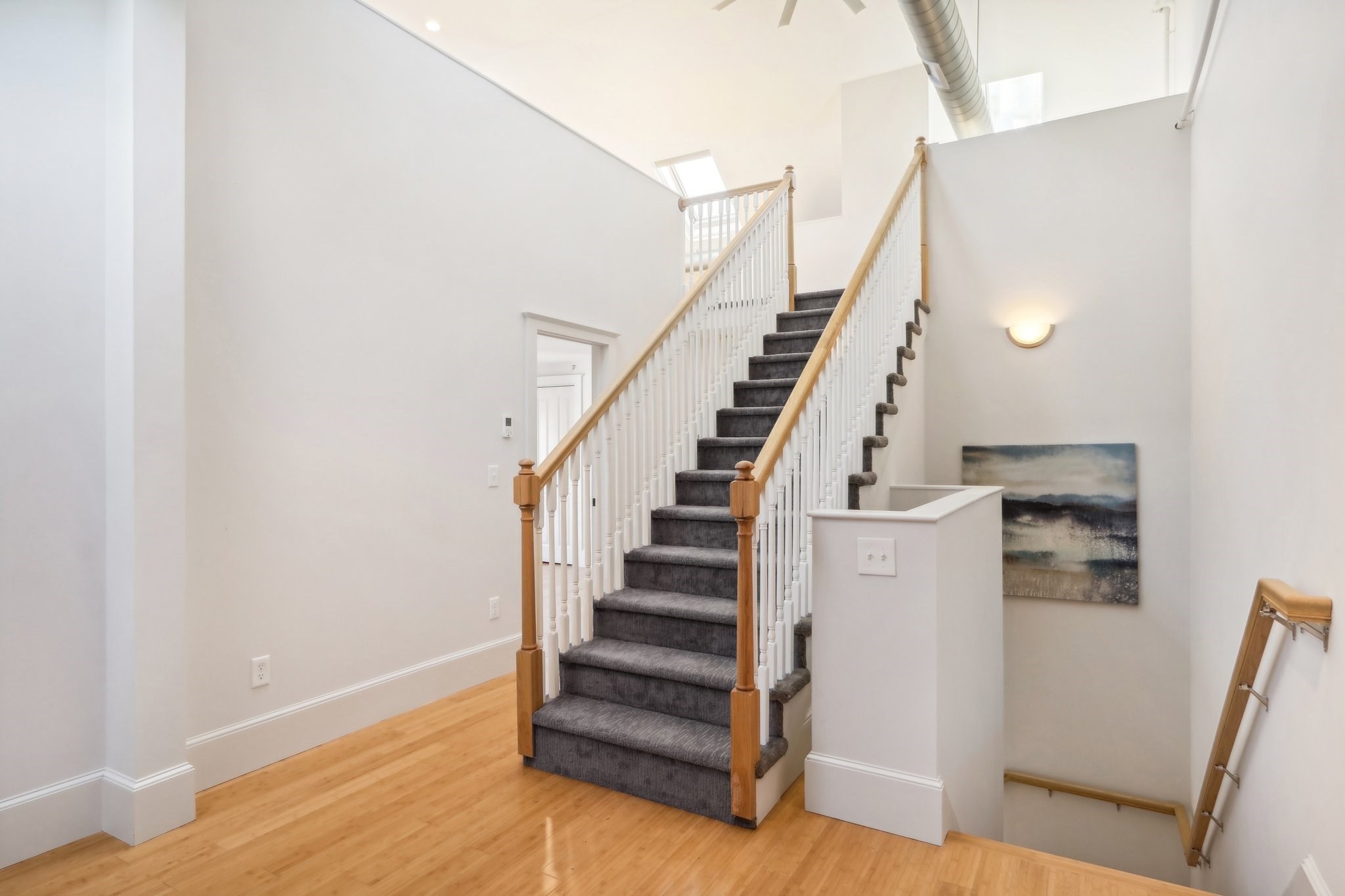 42 Federal St Unit B, Newburyport, MA 01950 - Image 23