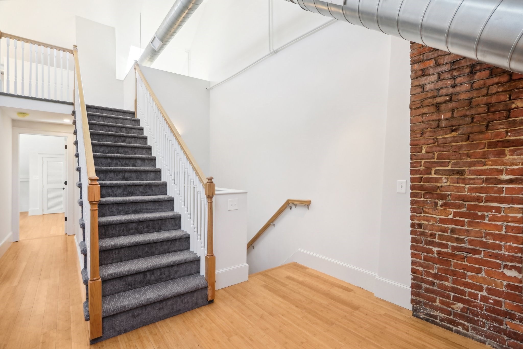 42 Federal St Unit B, Newburyport, MA 01950 - Image 24