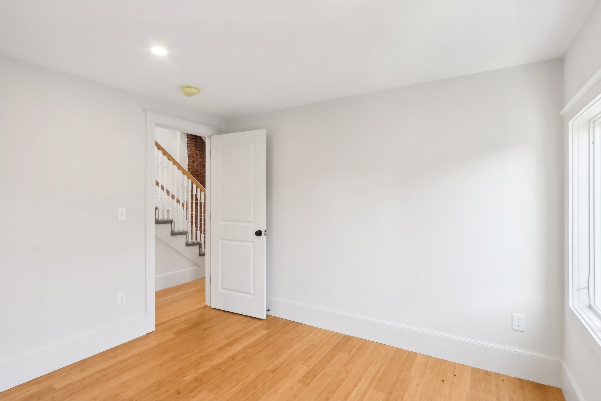 42 Federal St Unit B, Newburyport, MA 01950 - Image 25