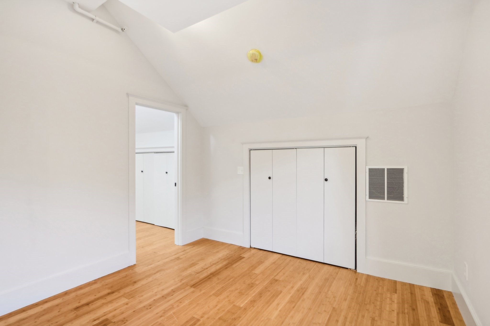 42 Federal St Unit B, Newburyport, MA 01950 - Image 26