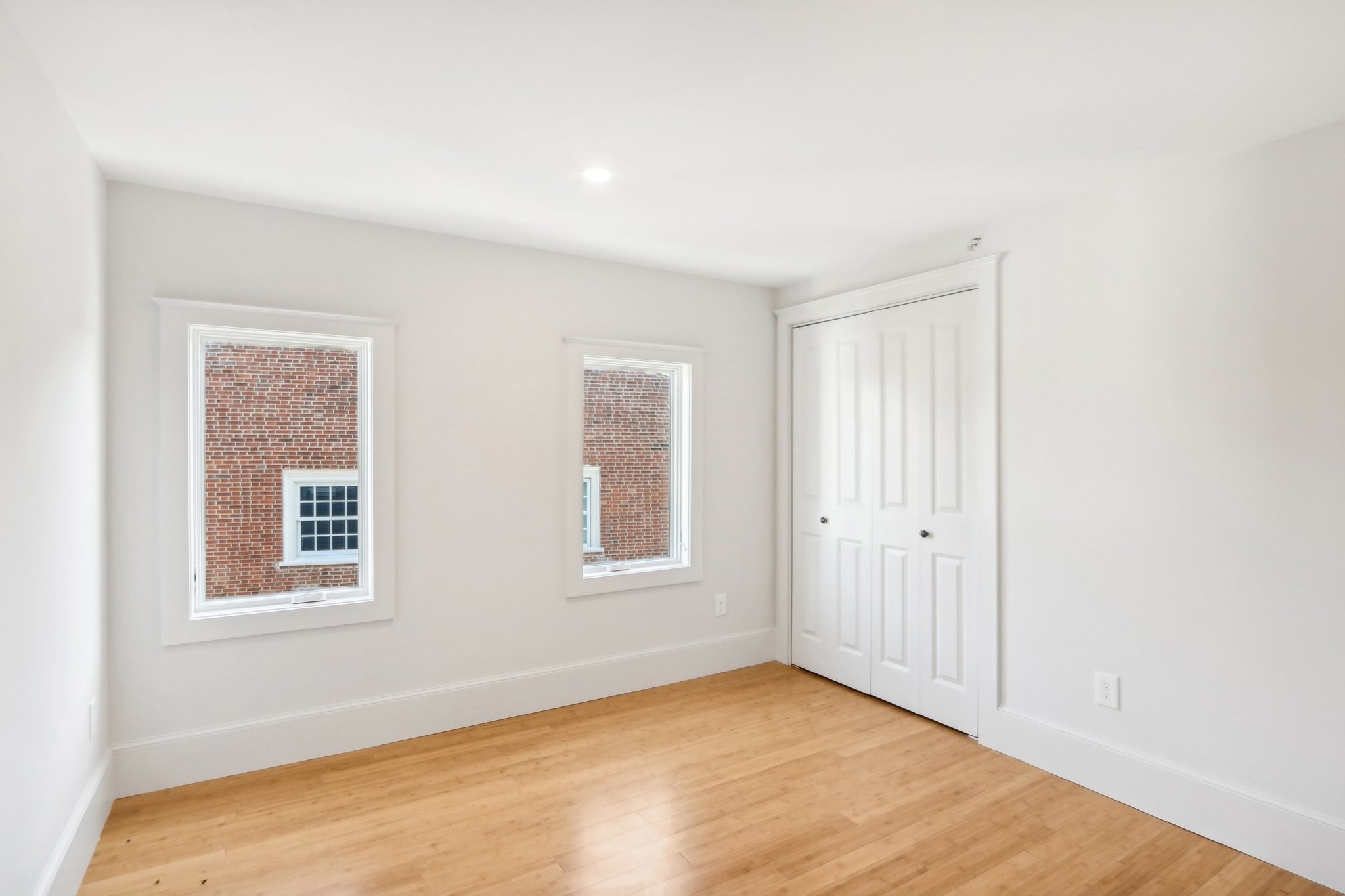 42 Federal St Unit B, Newburyport, MA 01950 - Image 27
