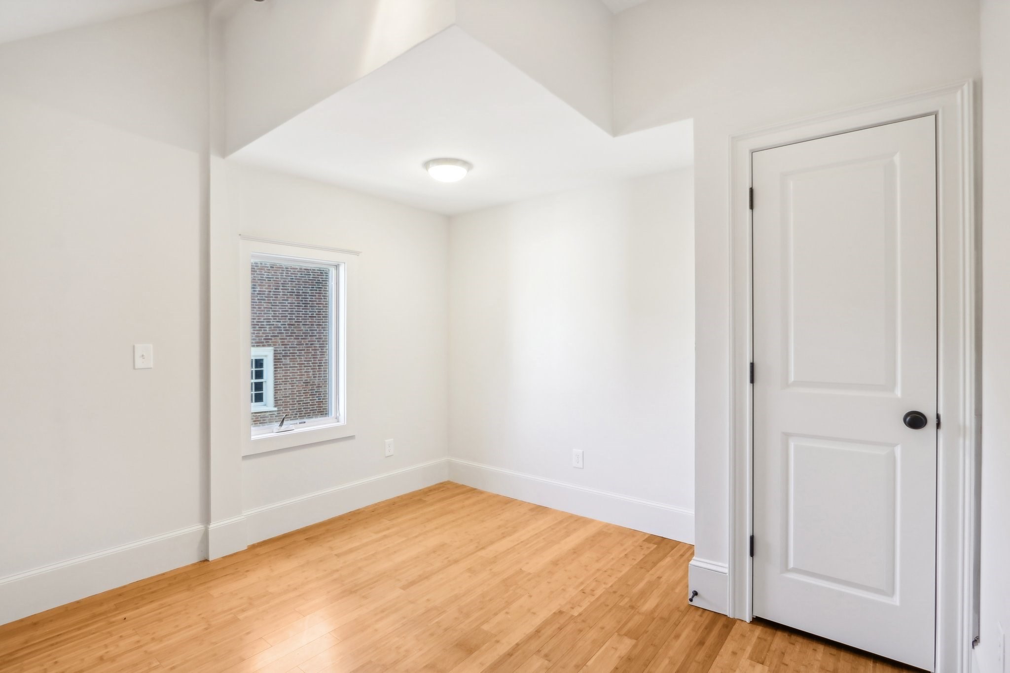 42 Federal St Unit B, Newburyport, MA 01950 - Image 28